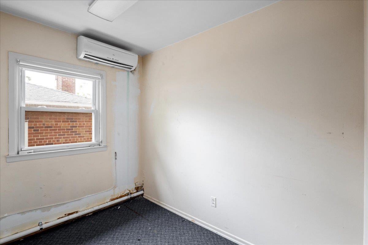 Single Family Francis Lewis  Queens, NY 11358, MLS-854441-13