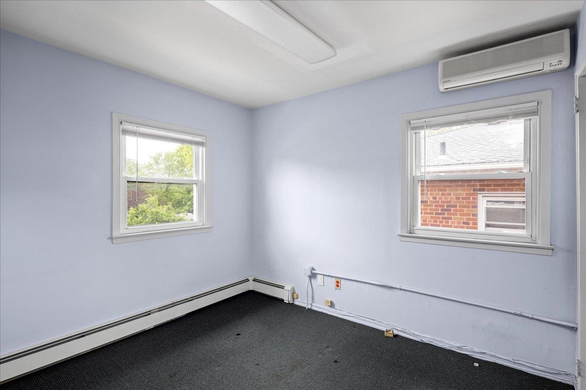 Single Family Francis Lewis  Queens, NY 11358, MLS-854441-14