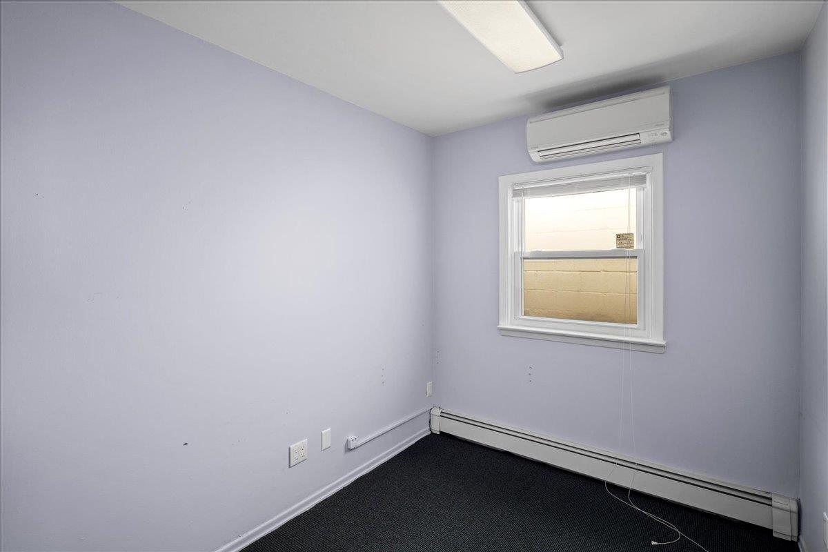 Single Family Francis Lewis  Queens, NY 11358, MLS-854441-15