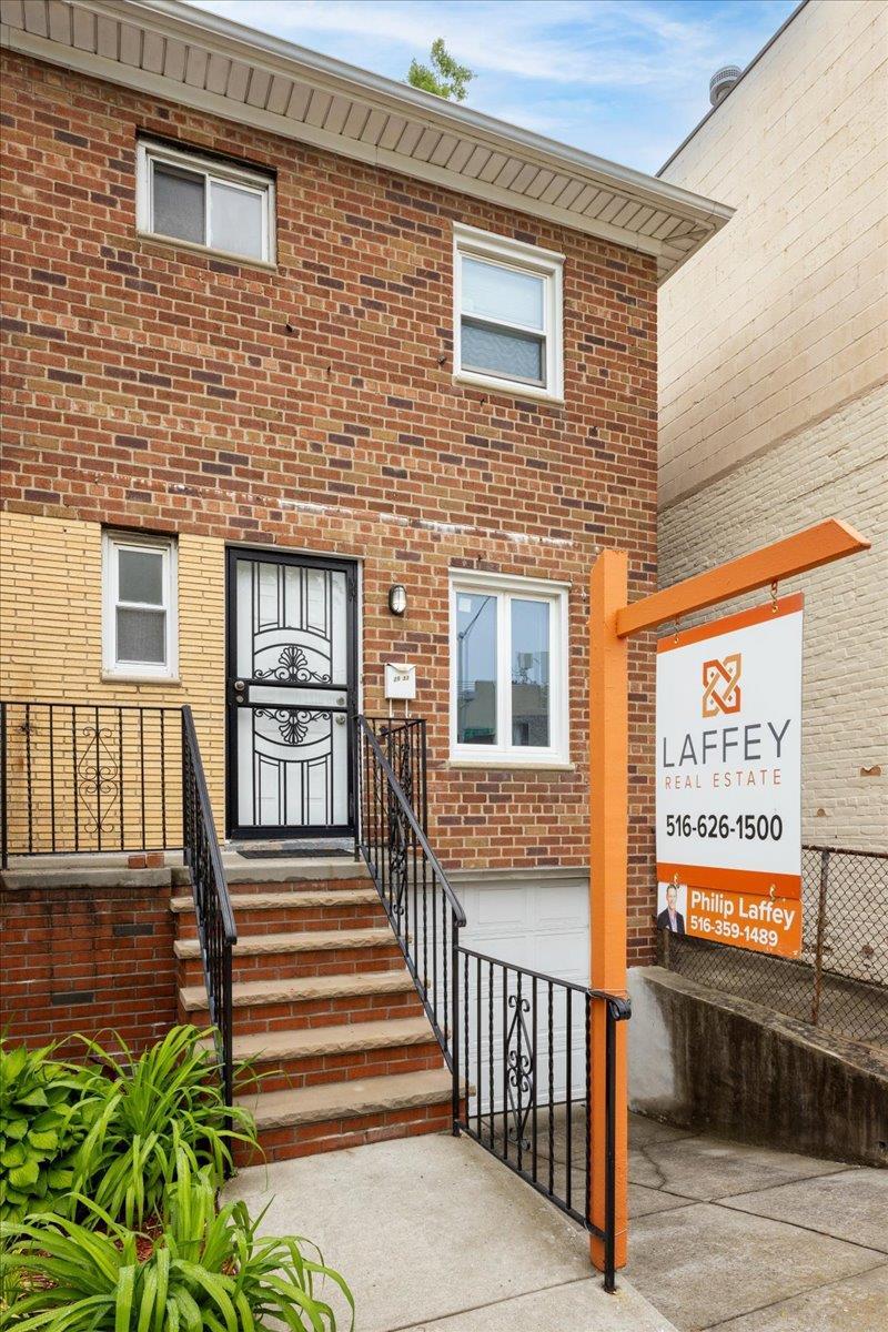 Single Family Francis Lewis  Queens, NY 11358, MLS-854441-3