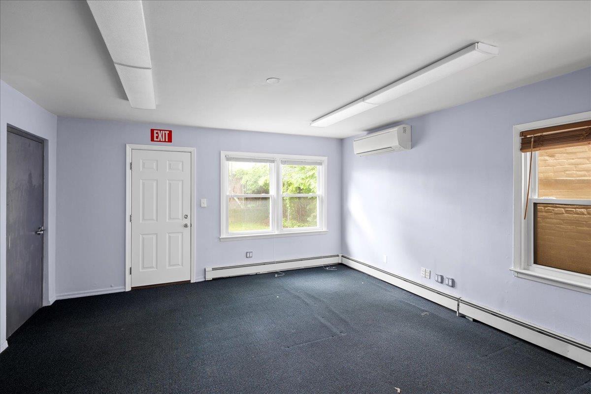 Single Family Francis Lewis  Queens, NY 11358, MLS-854441-4