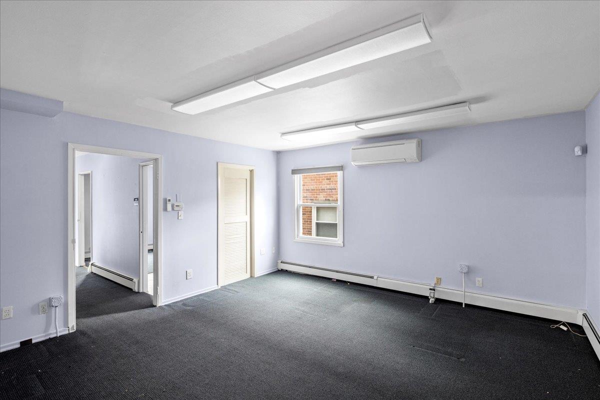 Single Family Francis Lewis  Queens, NY 11358, MLS-854441-5