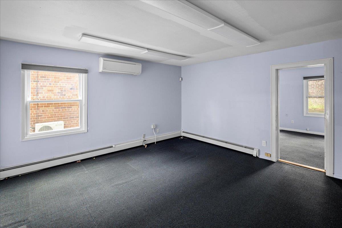 Single Family Francis Lewis  Queens, NY 11358, MLS-854441-6