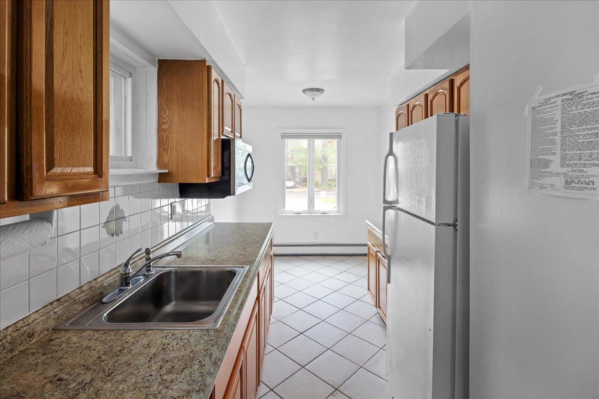 Single Family Francis Lewis  Queens, NY 11358, MLS-854441-7