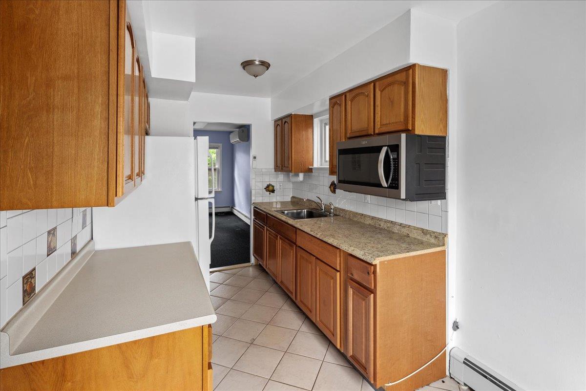 Single Family Francis Lewis  Queens, NY 11358, MLS-854441-8