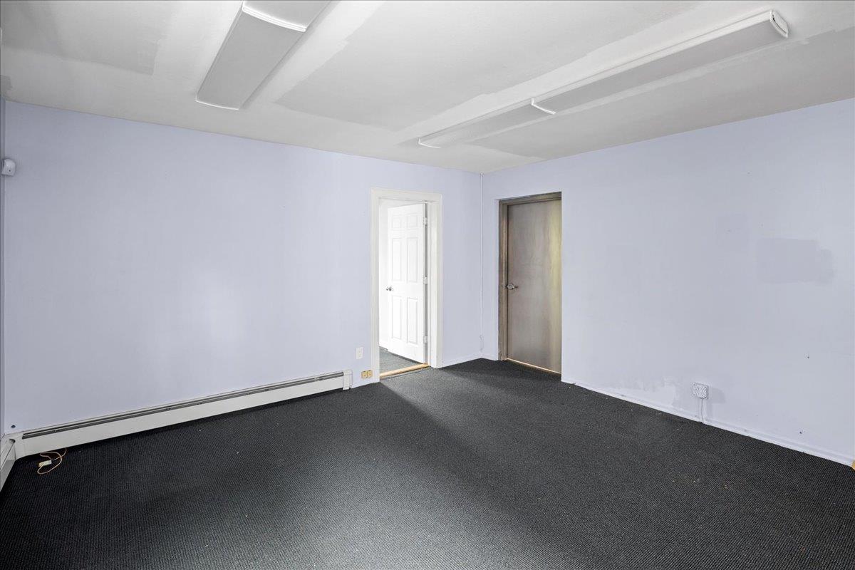 Single Family Francis Lewis  Queens, NY 11358, MLS-854441-9
