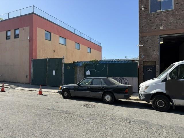 Land 29  Queens, NY 11354, MLS-854443-2
