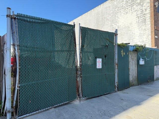 Land 29  Queens, NY 11354, MLS-854443-3