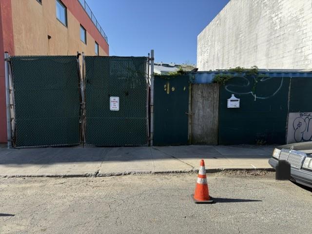 Land 29  Queens, NY 11354, MLS-854443-4