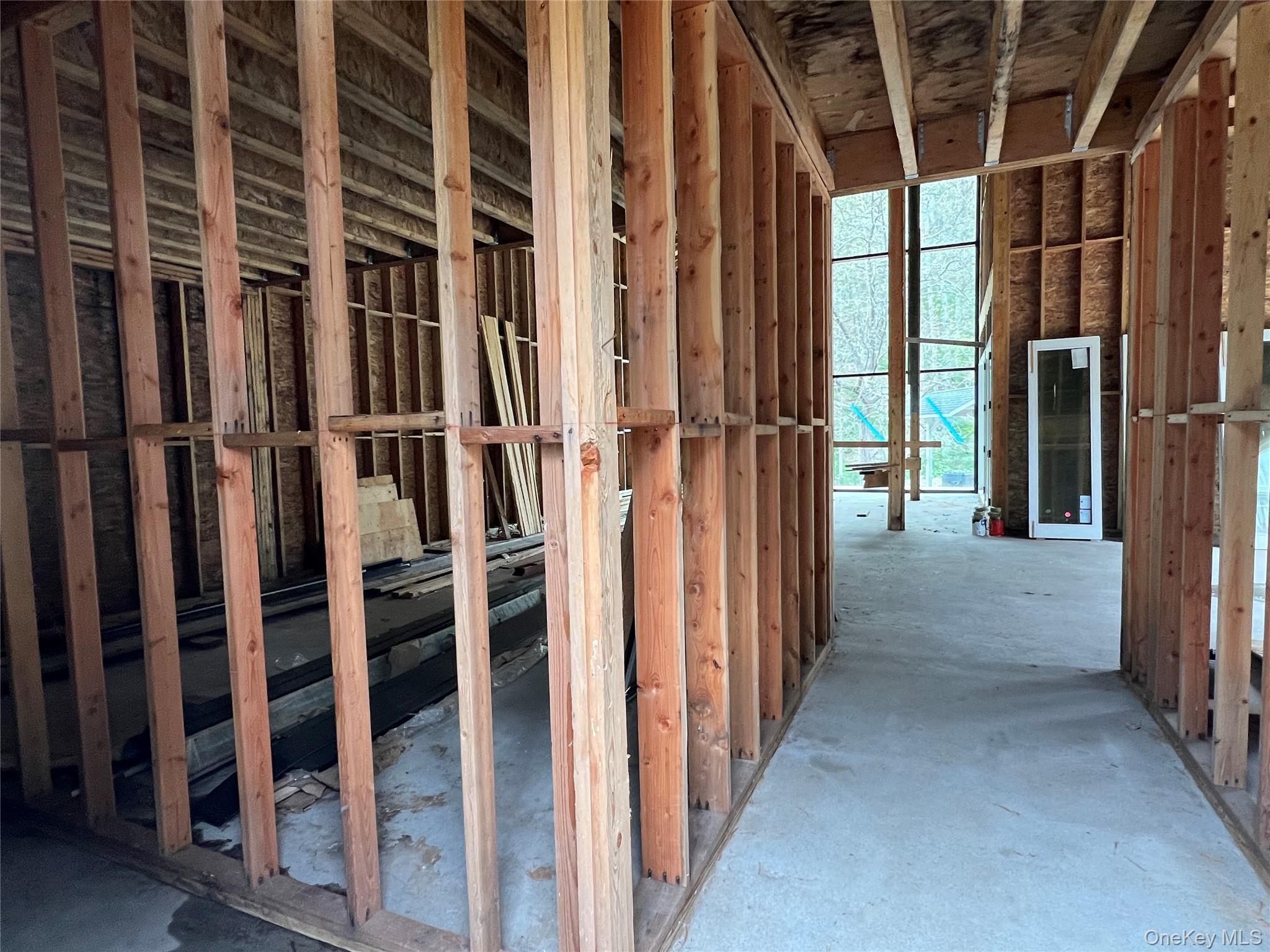 Single Family Bulsontown  Rockland County, NY 10980, MLS-854445-10