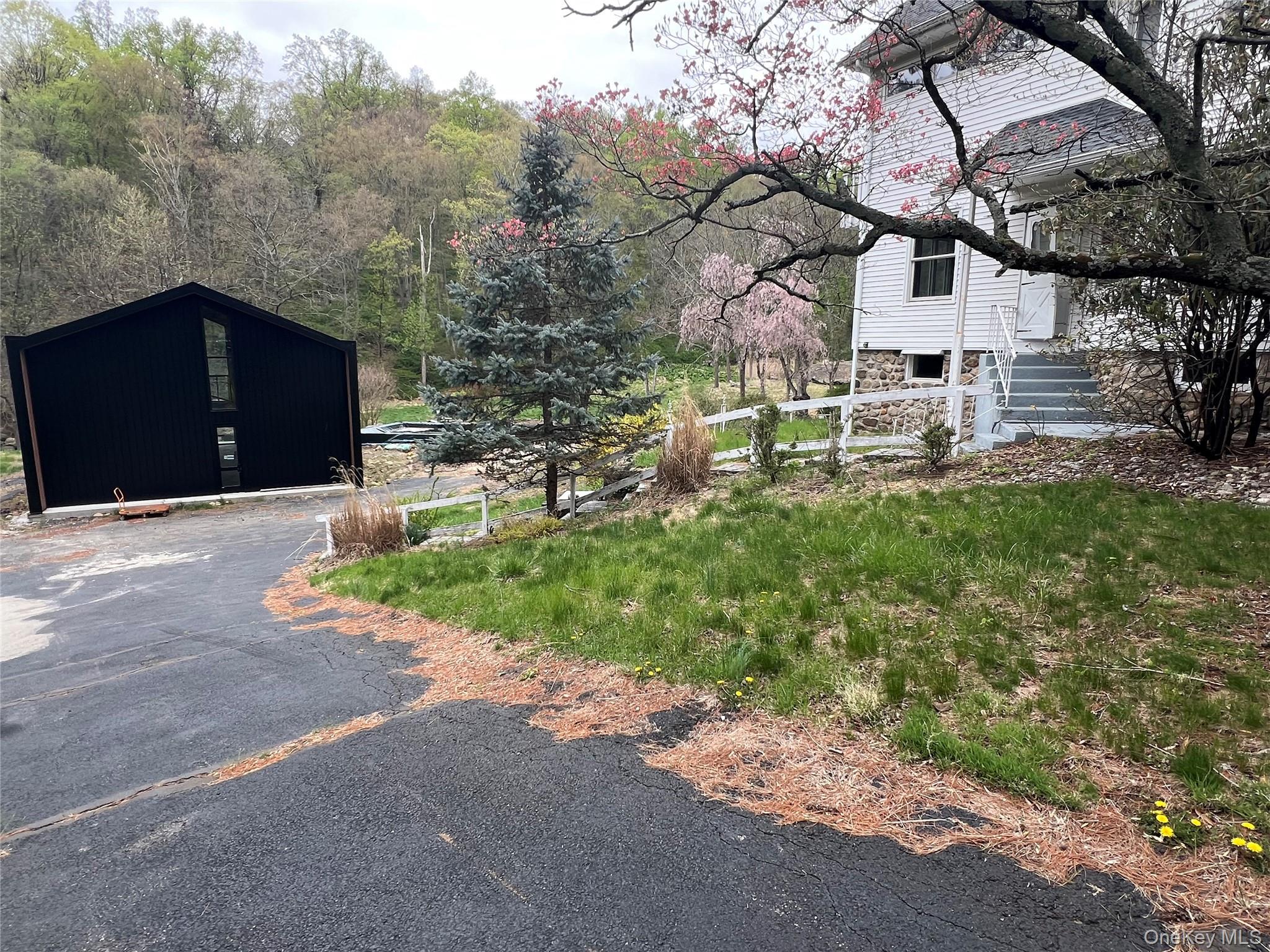 Single Family Bulsontown  Rockland County, NY 10980, MLS-854445-13