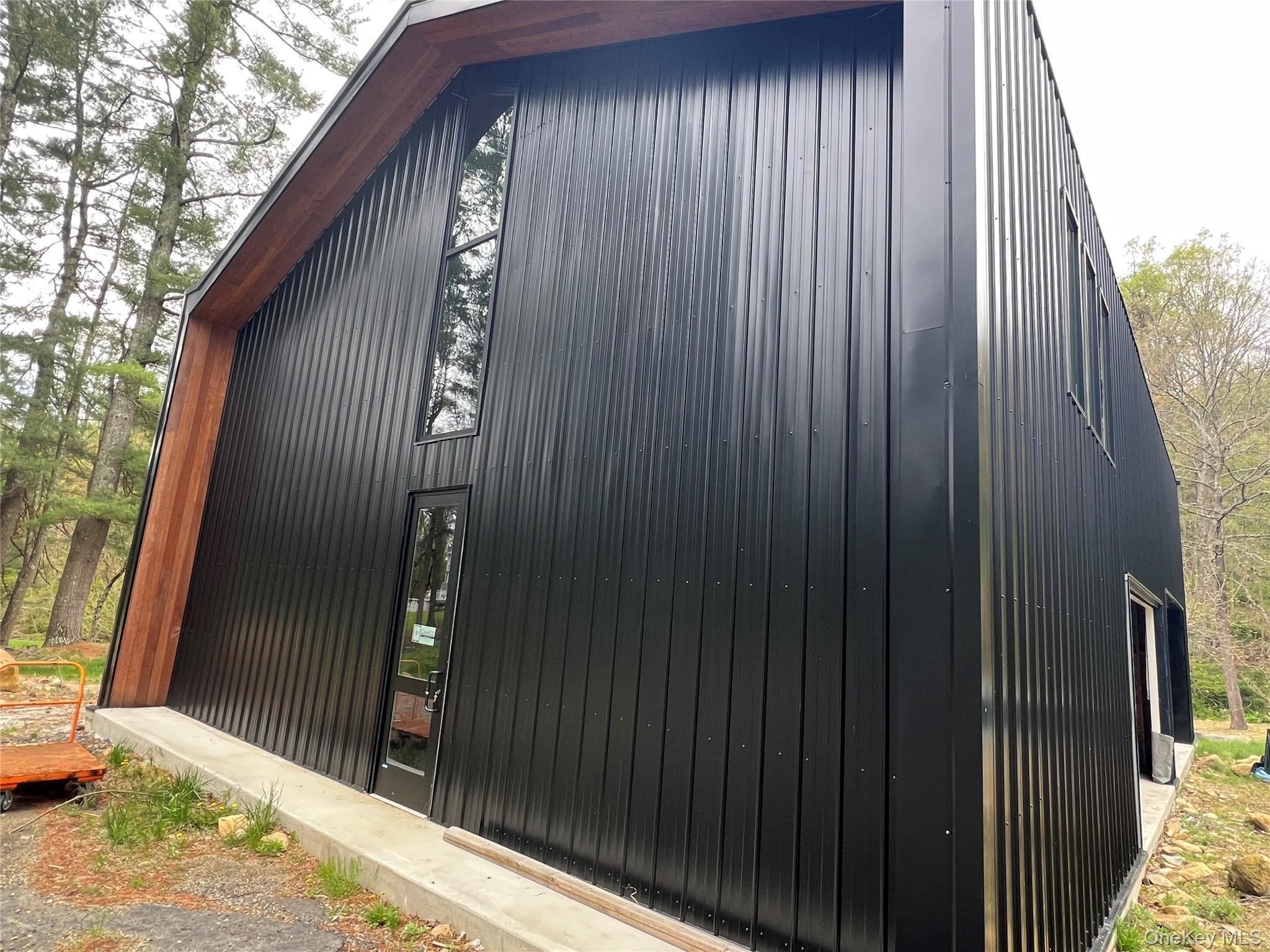 Single Family Bulsontown  Rockland County, NY 10980, MLS-854445-16