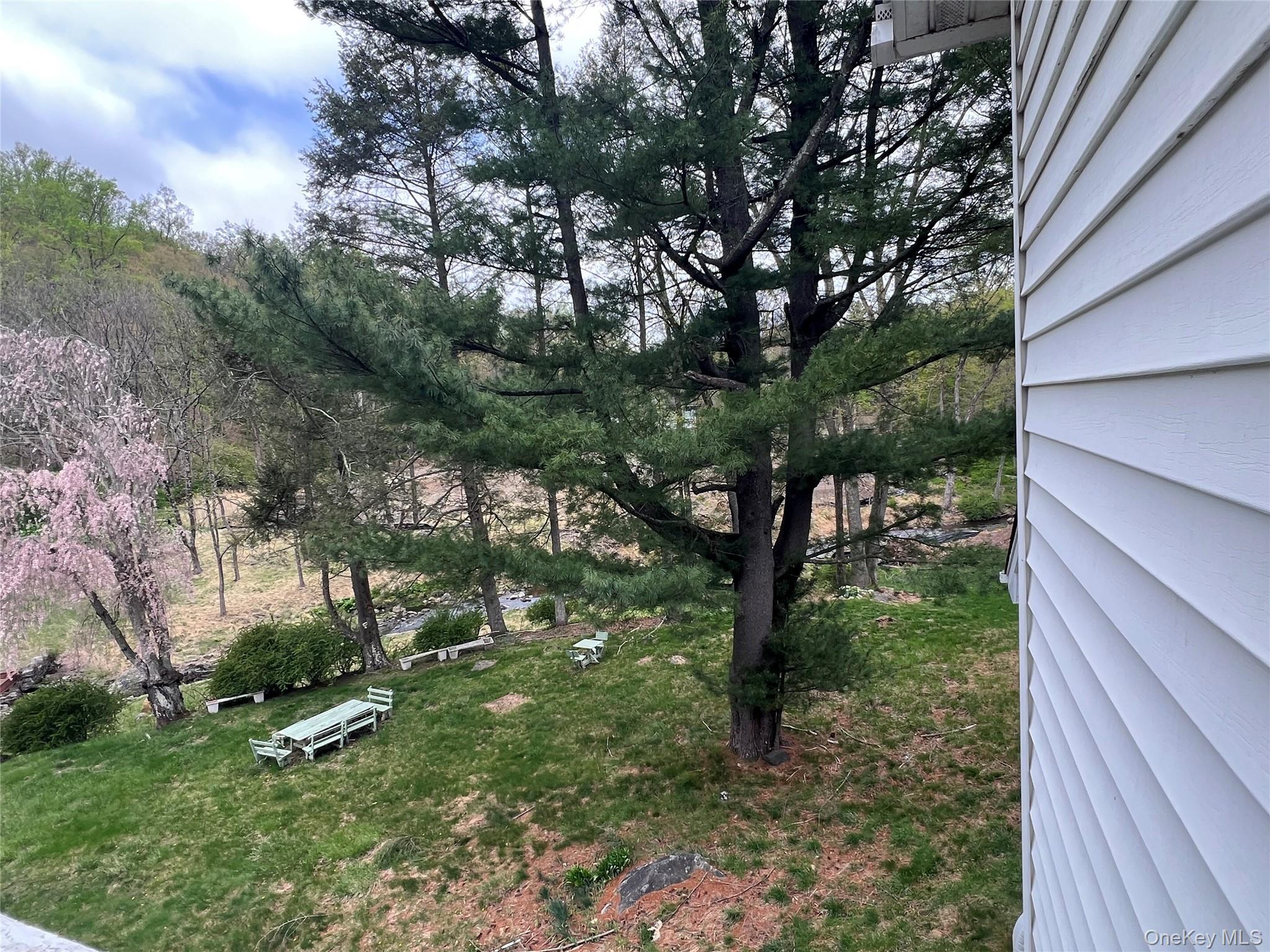 Single Family Bulsontown  Rockland County, NY 10980, MLS-854445-7