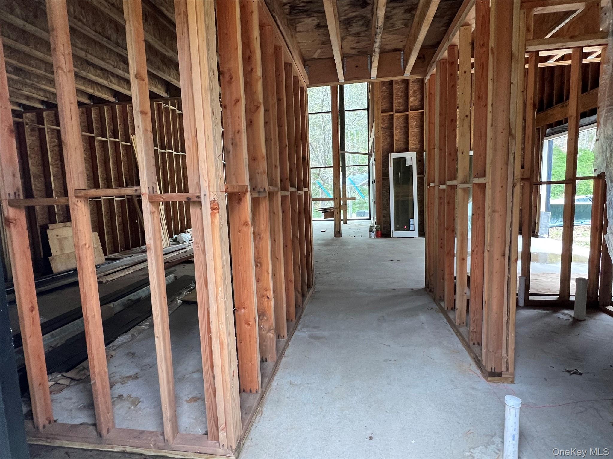 Single Family Bulsontown  Rockland County, NY 10980, MLS-854445-9