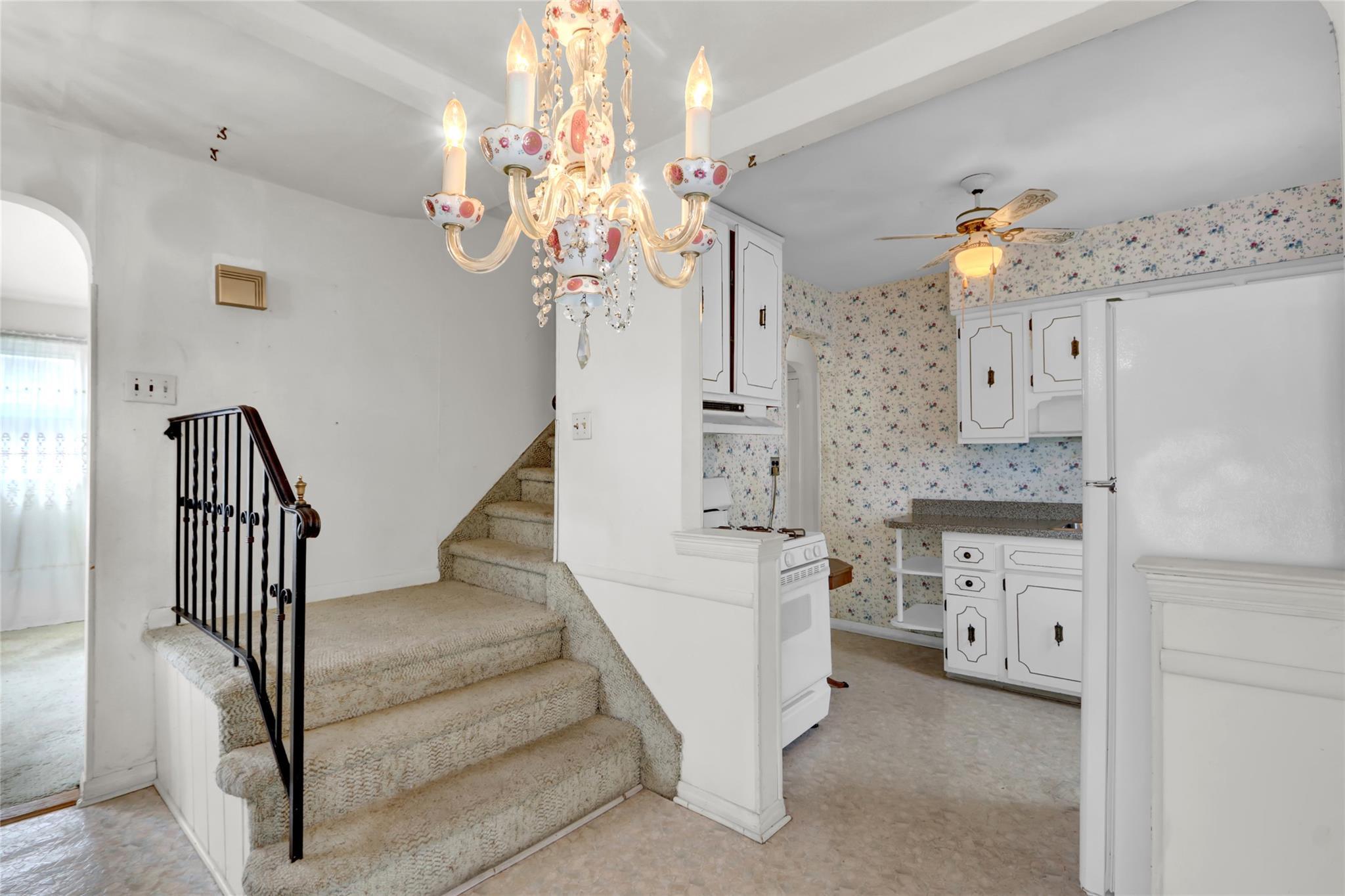 Single Family Walton  Nassau County, NY 11553, MLS-854447-10