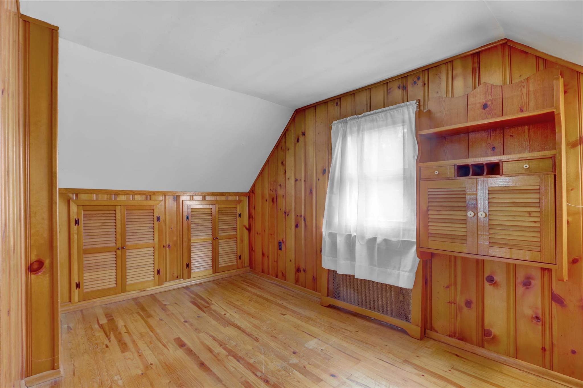 Single Family Walton  Nassau County, NY 11553, MLS-854447-17