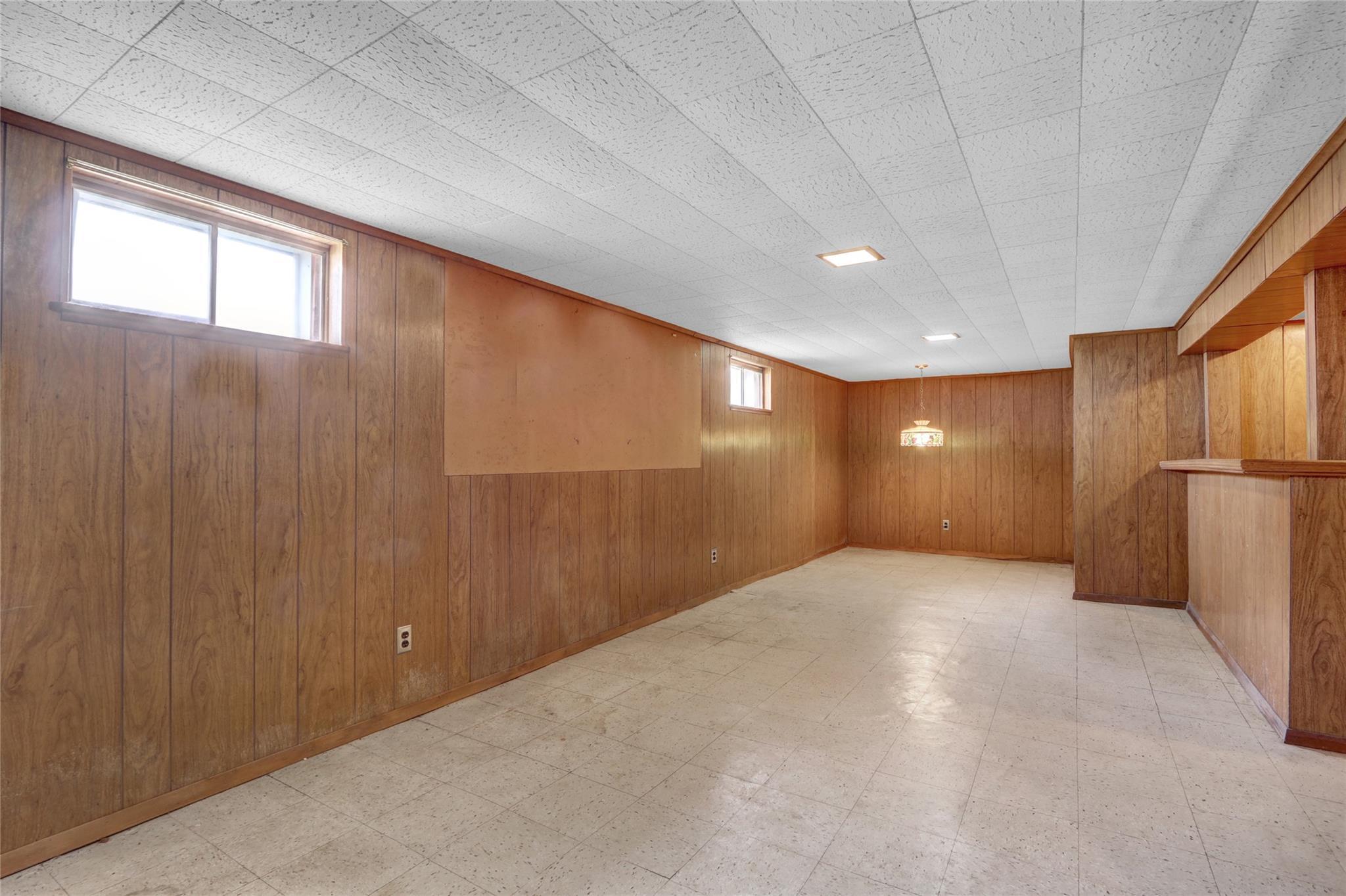 Single Family Walton  Nassau County, NY 11553, MLS-854447-22