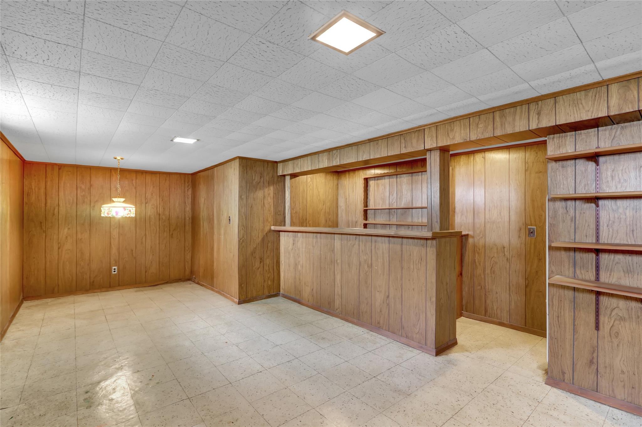 Single Family Walton  Nassau County, NY 11553, MLS-854447-23