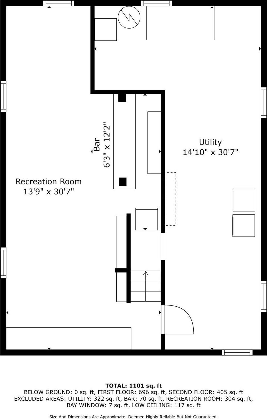 Single Family Walton  Nassau County, NY 11553, MLS-854447-27