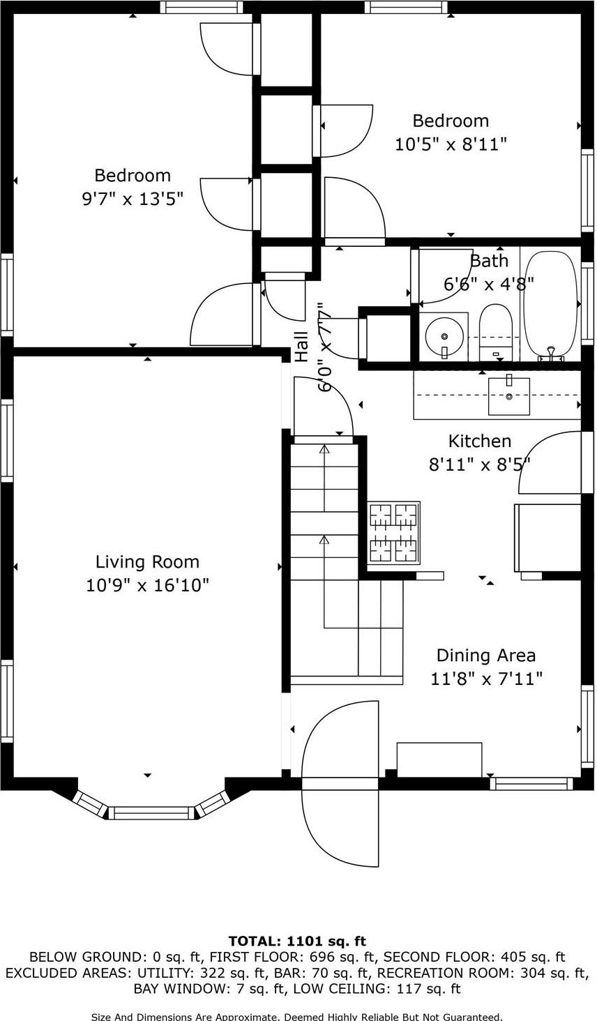 Single Family Walton  Nassau County, NY 11553, MLS-854447-28