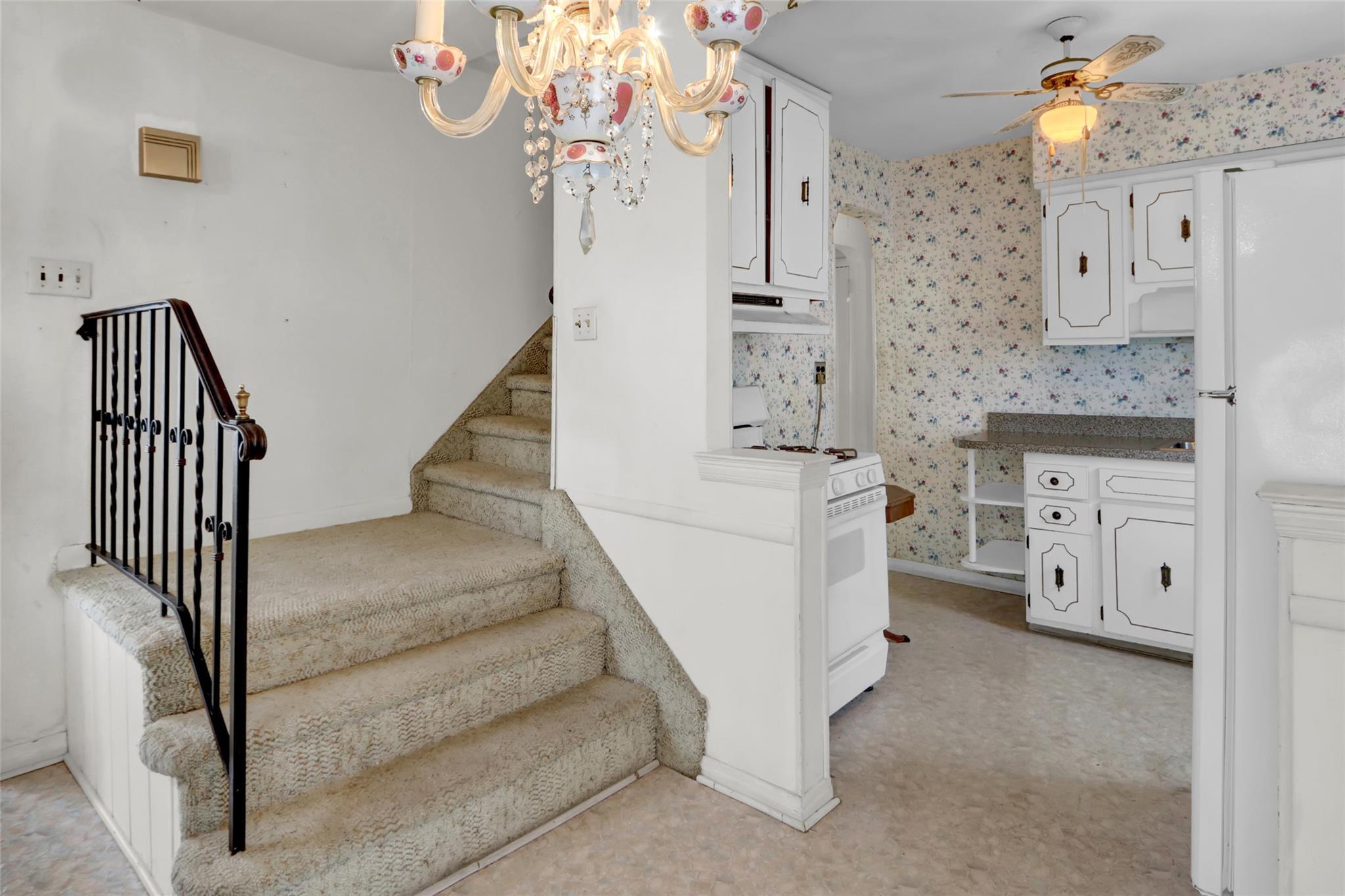 Single Family Walton  Nassau County, NY 11553, MLS-854447-3