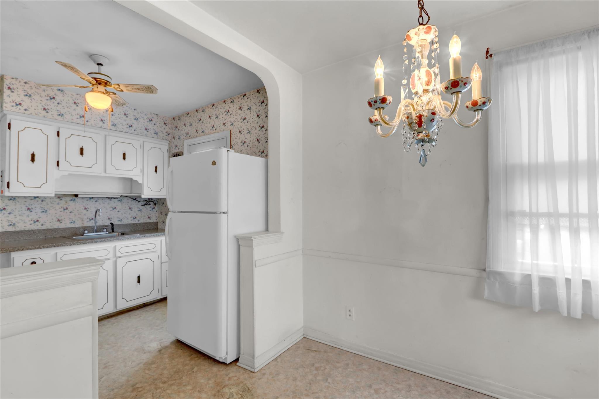 Single Family Walton  Nassau County, NY 11553, MLS-854447-9