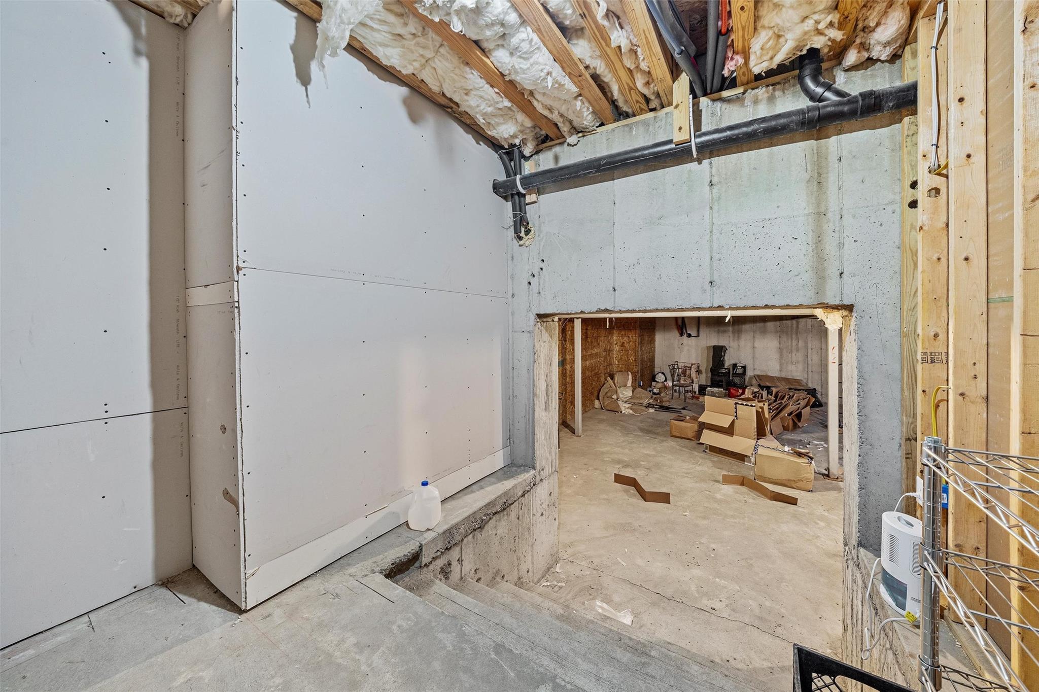 Single Family Hamburg  Orange County, NY 10950, MLS-854456-4