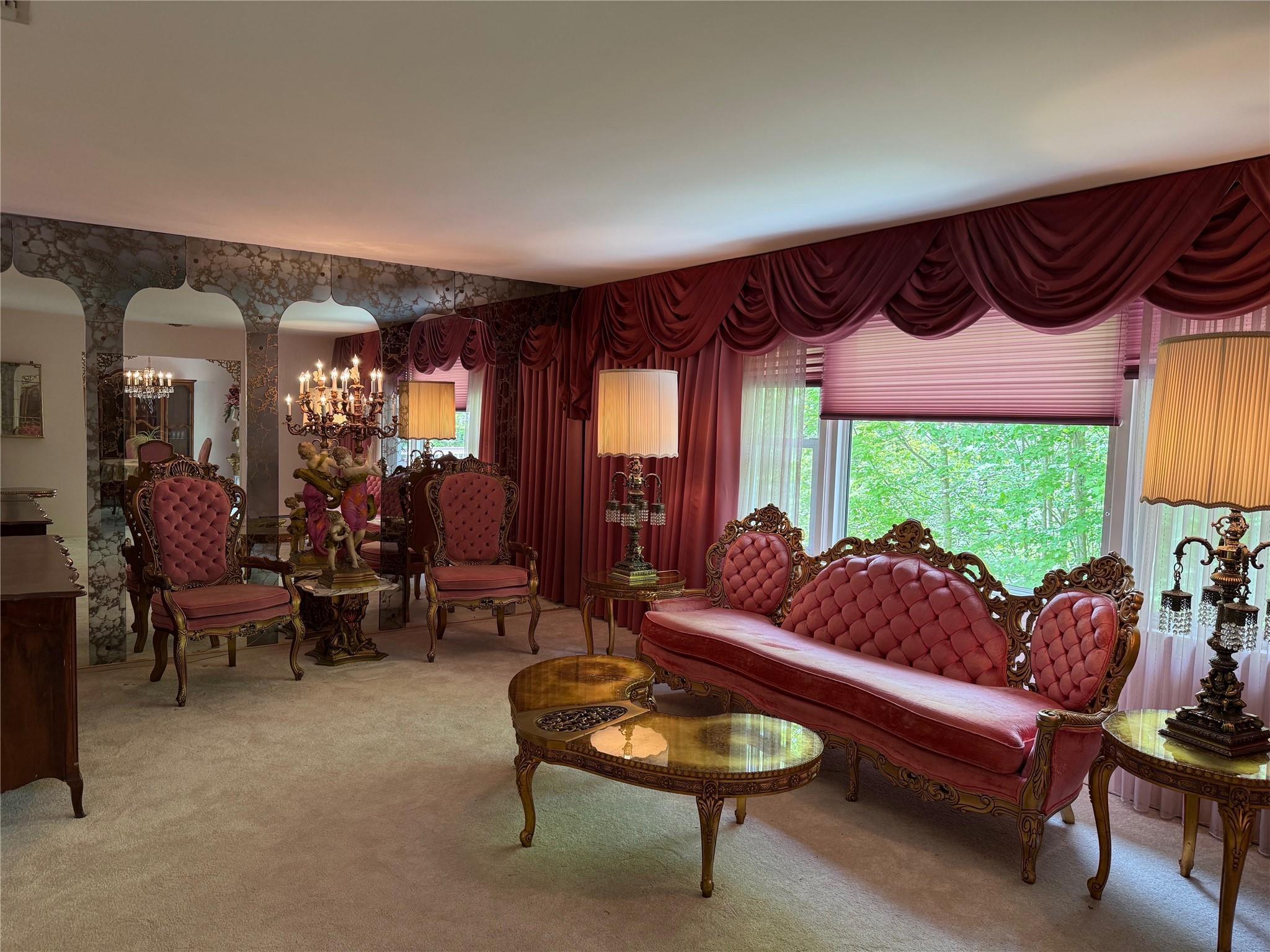 Single Family Vista  Westchester County, NY 10598, MLS-854457-10