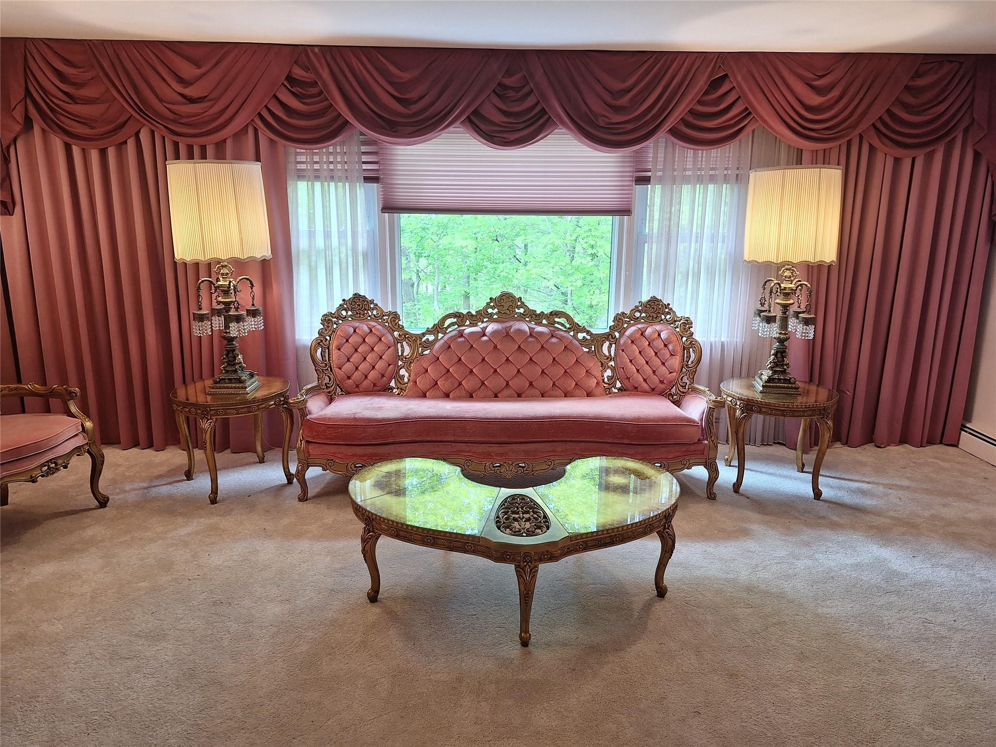 Single Family Vista  Westchester County, NY 10598, MLS-854457-11