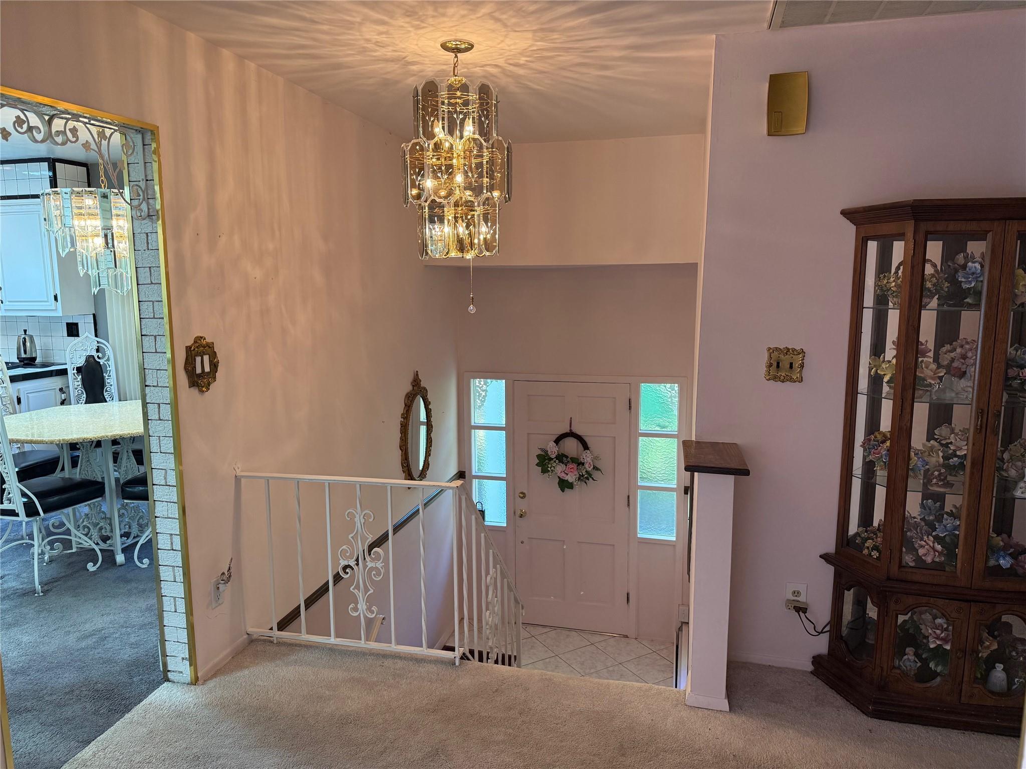 Single Family Vista  Westchester County, NY 10598, MLS-854457-12