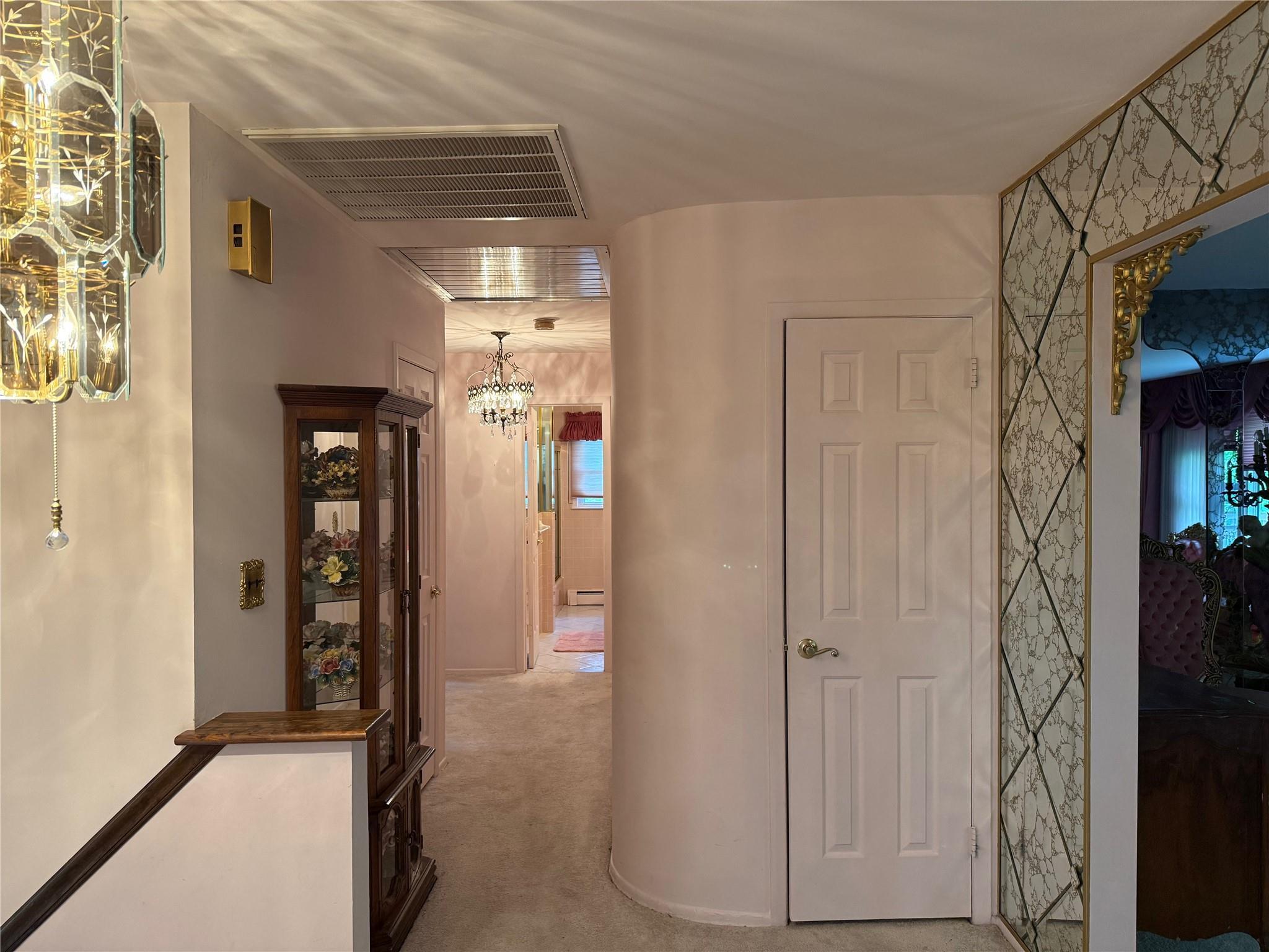 Single Family Vista  Westchester County, NY 10598, MLS-854457-13