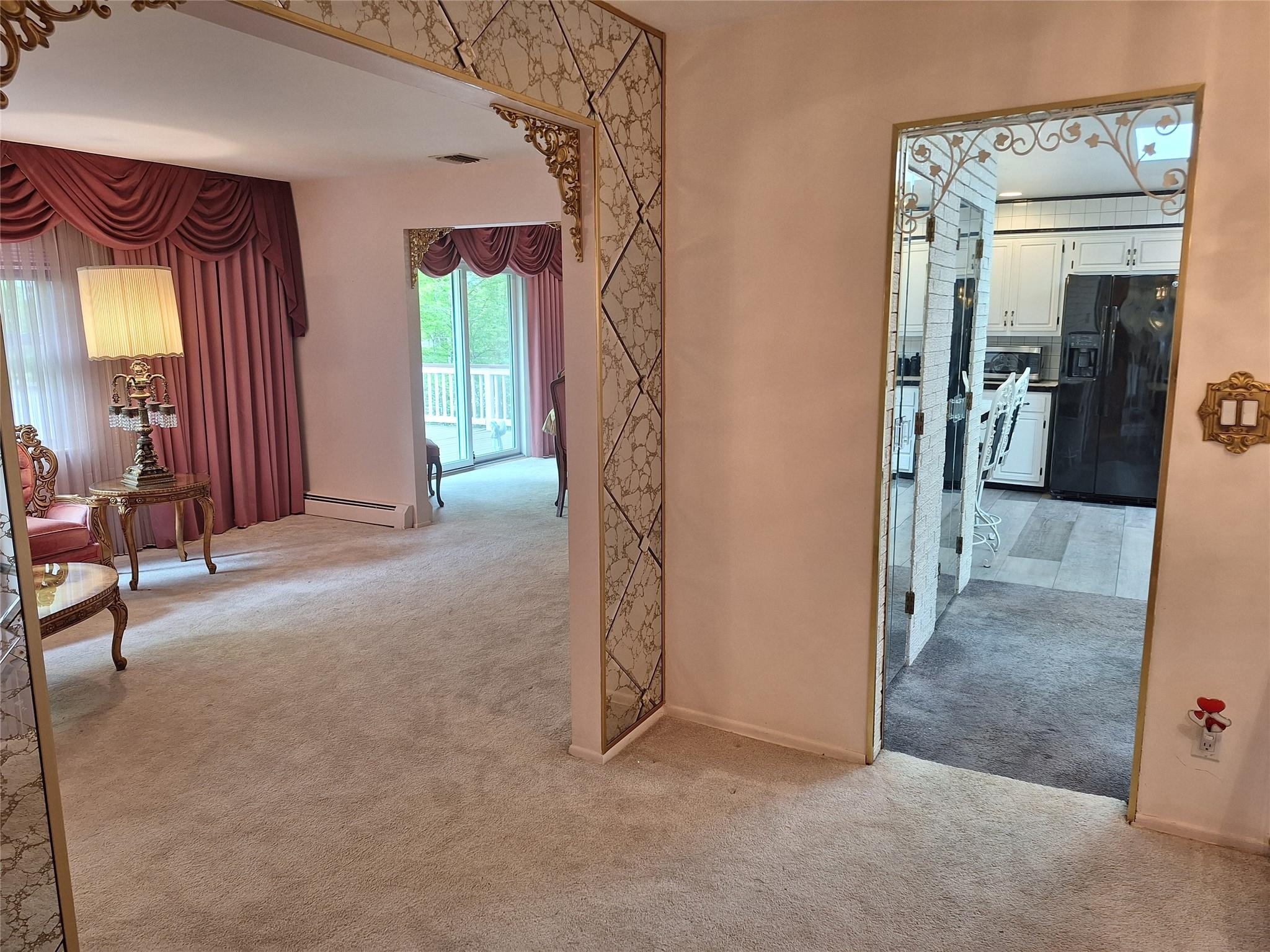 Single Family Vista  Westchester County, NY 10598, MLS-854457-14