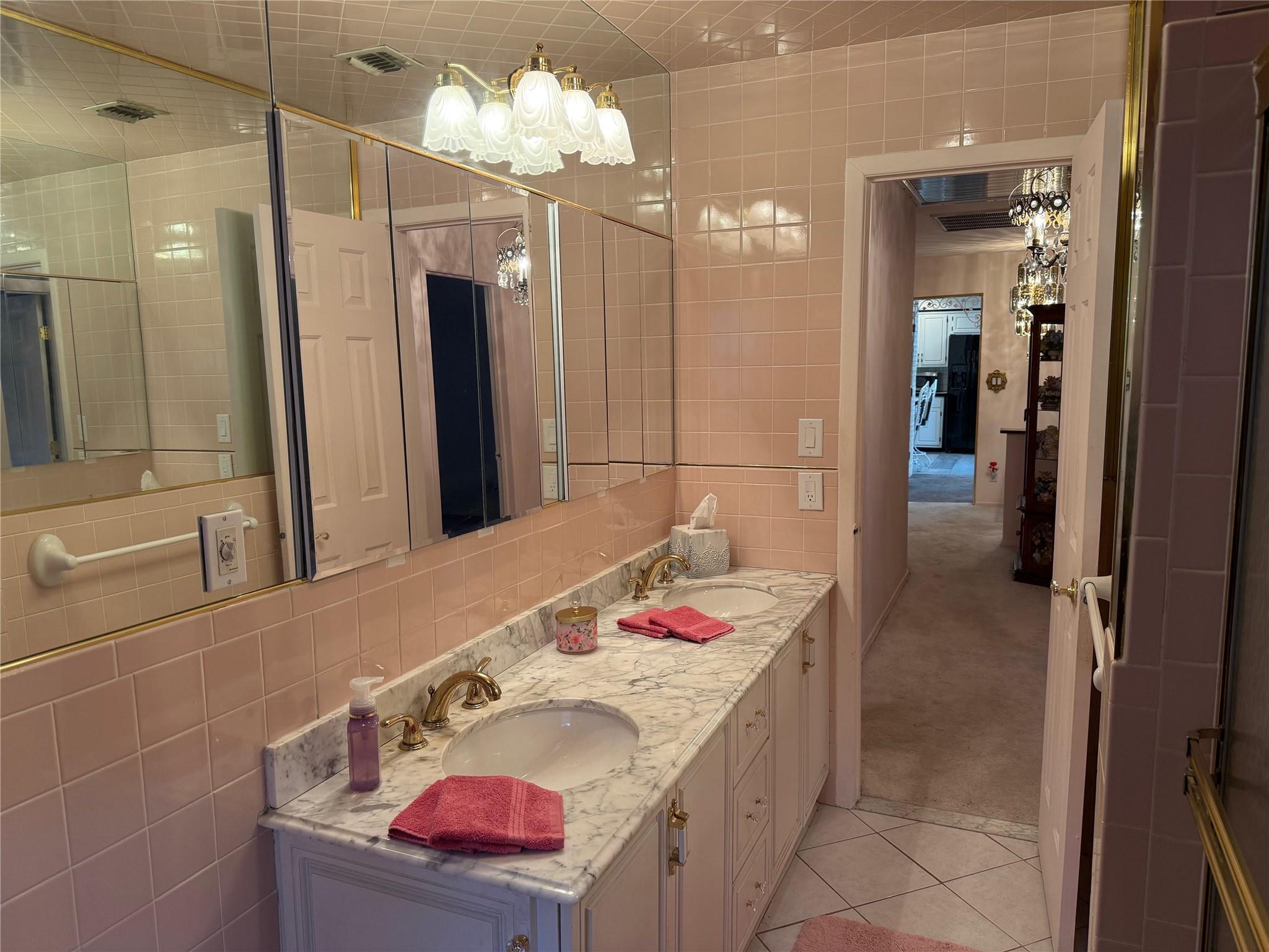 Single Family Vista  Westchester County, NY 10598, MLS-854457-15