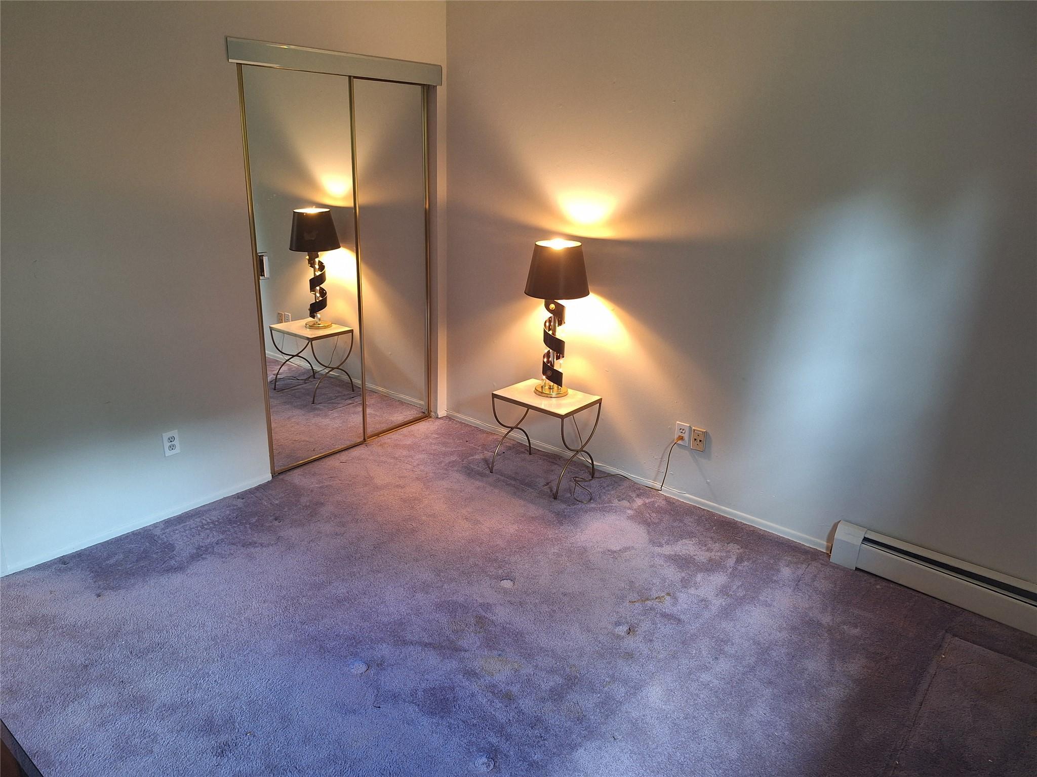 Single Family Vista  Westchester County, NY 10598, MLS-854457-16