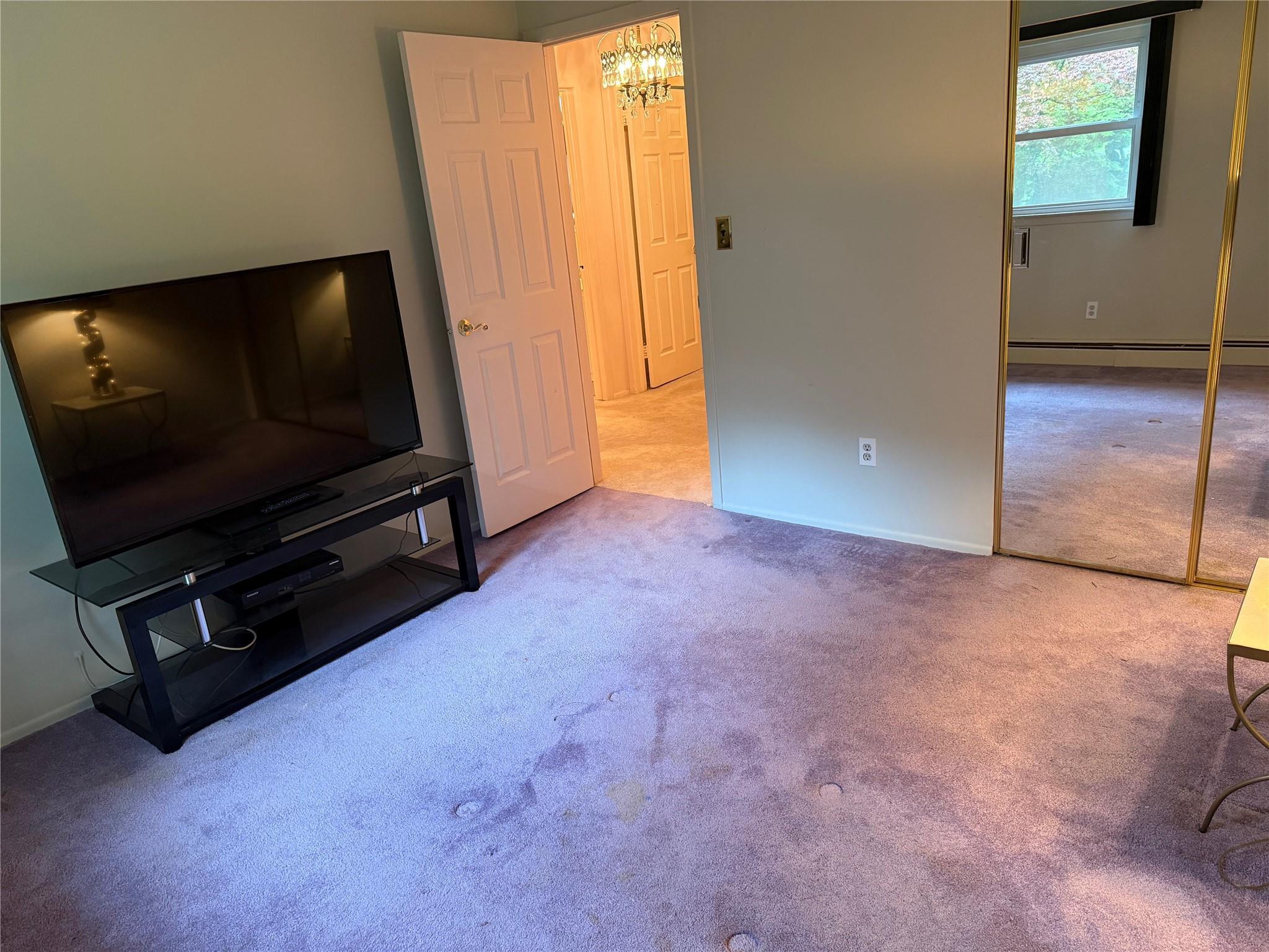Single Family Vista  Westchester County, NY 10598, MLS-854457-17