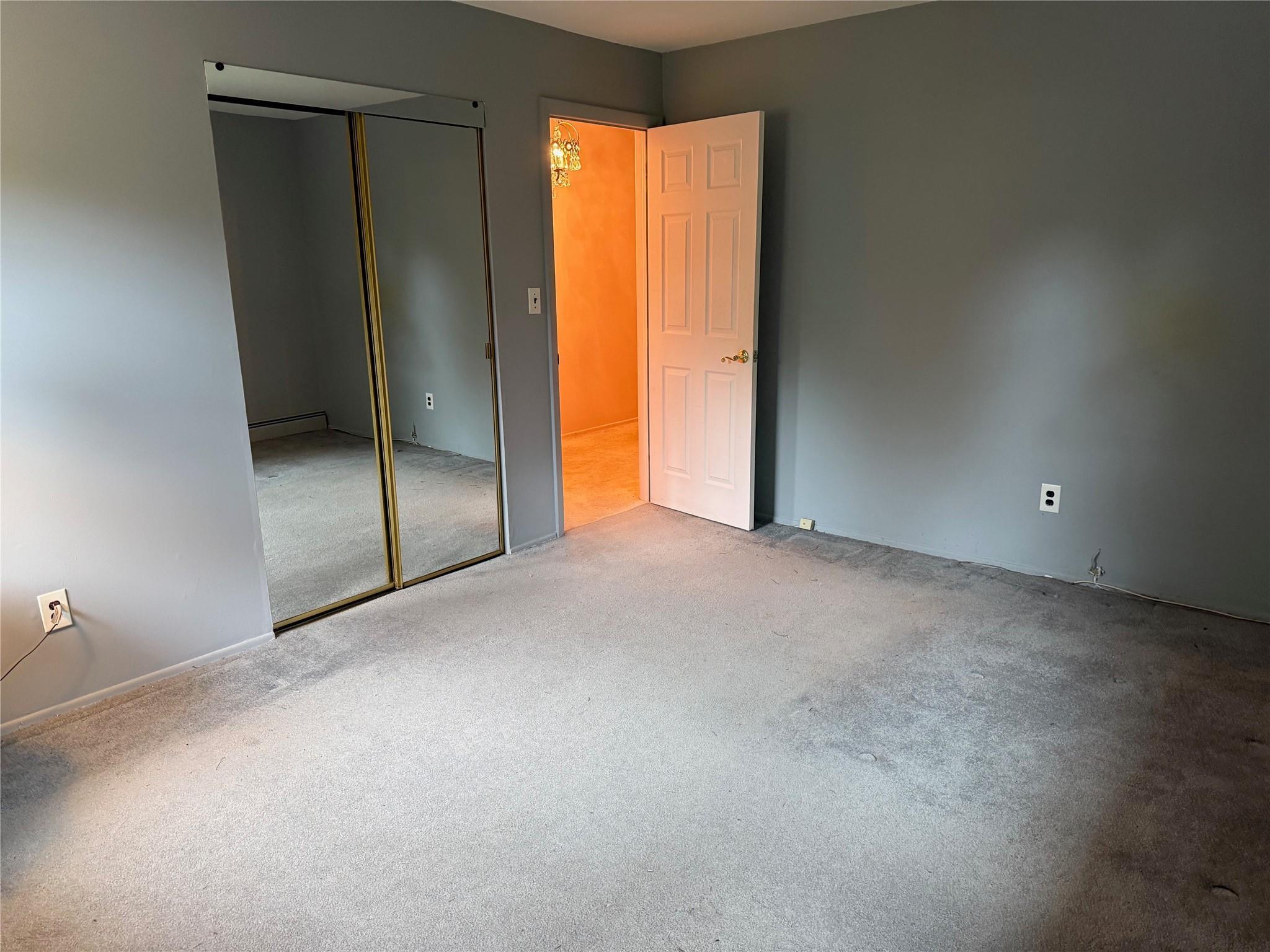 Single Family Vista  Westchester County, NY 10598, MLS-854457-18