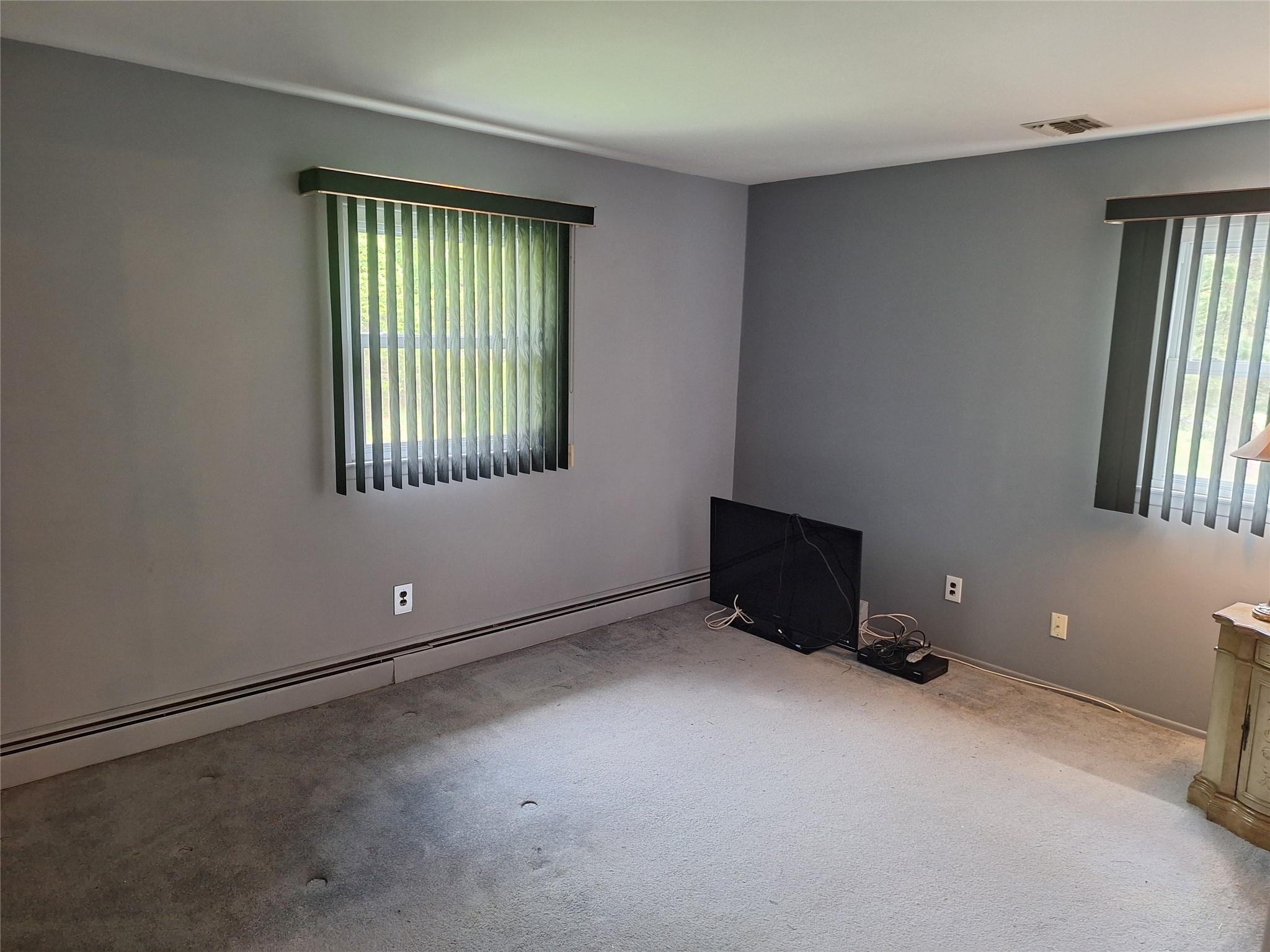 Single Family Vista  Westchester County, NY 10598, MLS-854457-19