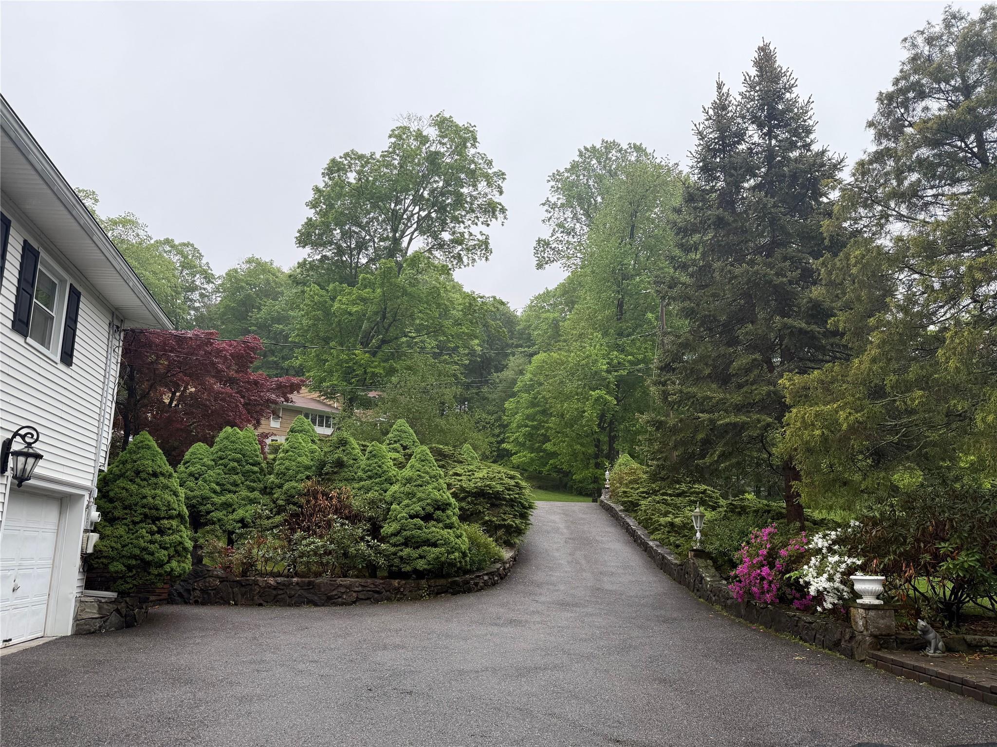 Single Family Vista  Westchester County, NY 10598, MLS-854457-2