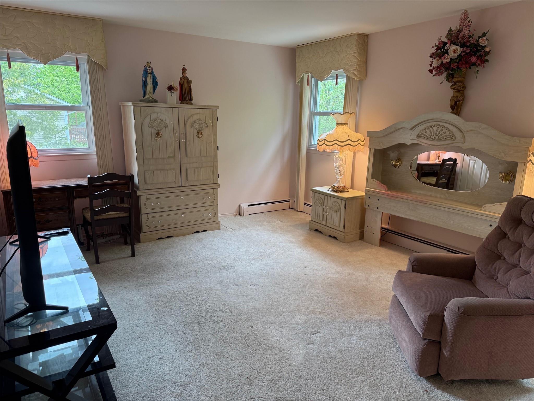 Single Family Vista  Westchester County, NY 10598, MLS-854457-20