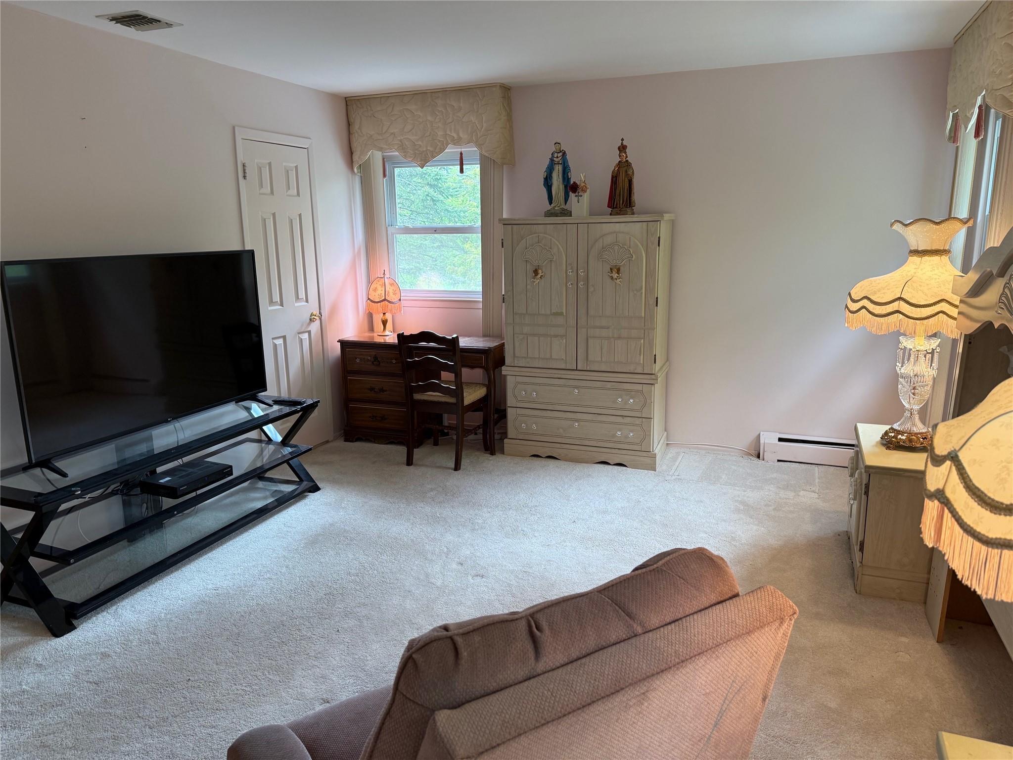Single Family Vista  Westchester County, NY 10598, MLS-854457-21