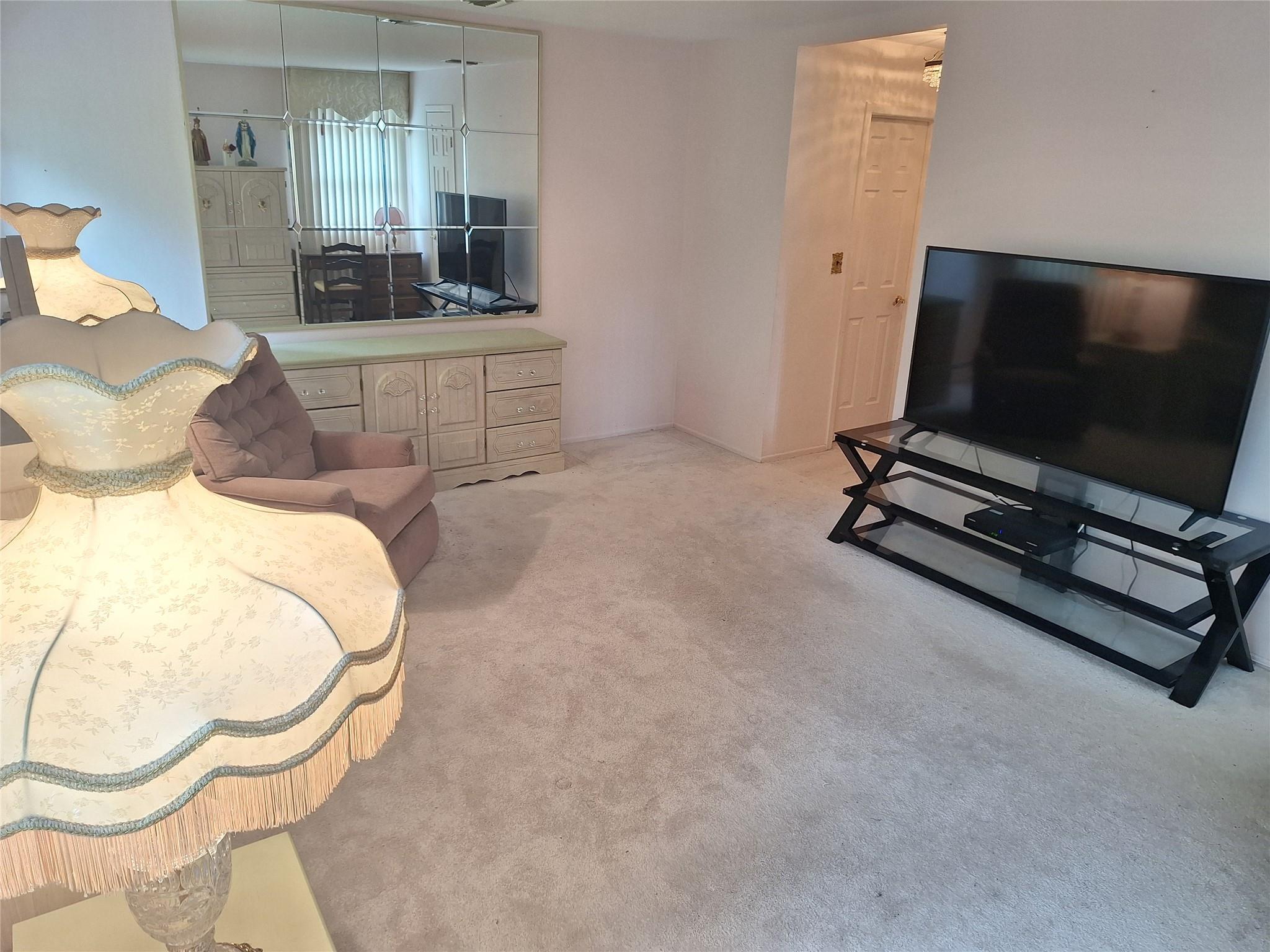 Single Family Vista  Westchester County, NY 10598, MLS-854457-22