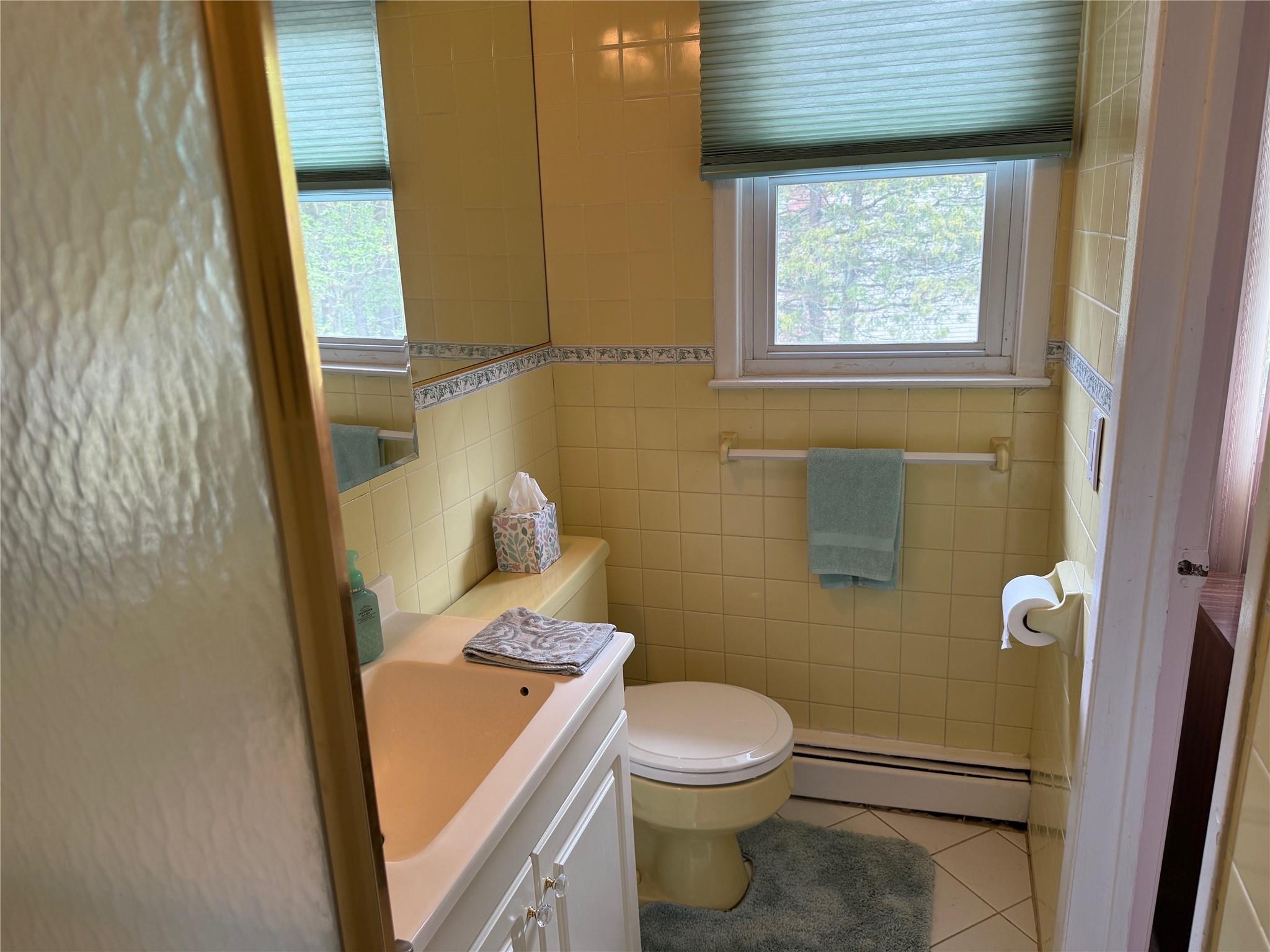 Single Family Vista  Westchester County, NY 10598, MLS-854457-23