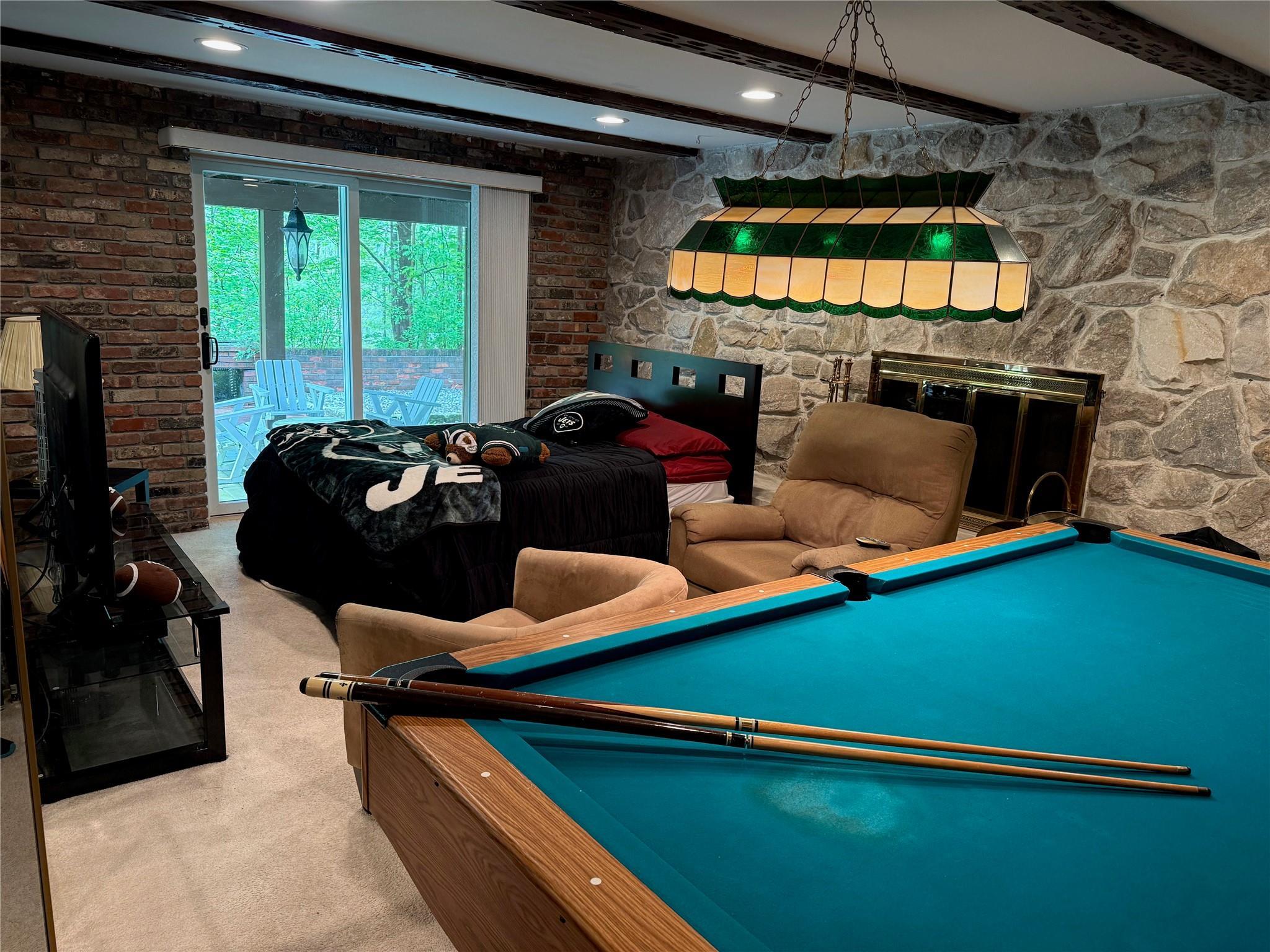 Single Family Vista  Westchester County, NY 10598, MLS-854457-24
