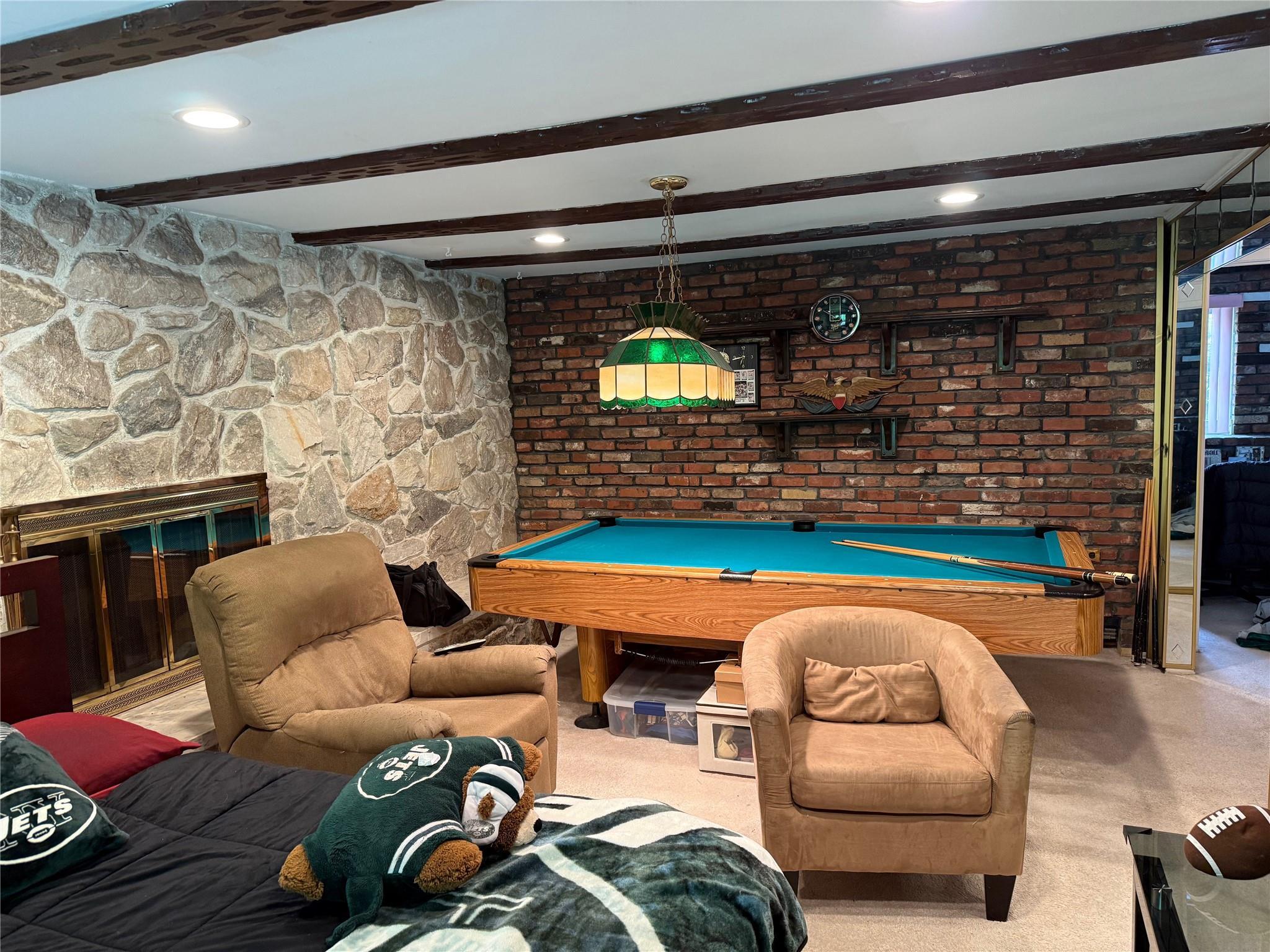 Single Family Vista  Westchester County, NY 10598, MLS-854457-25