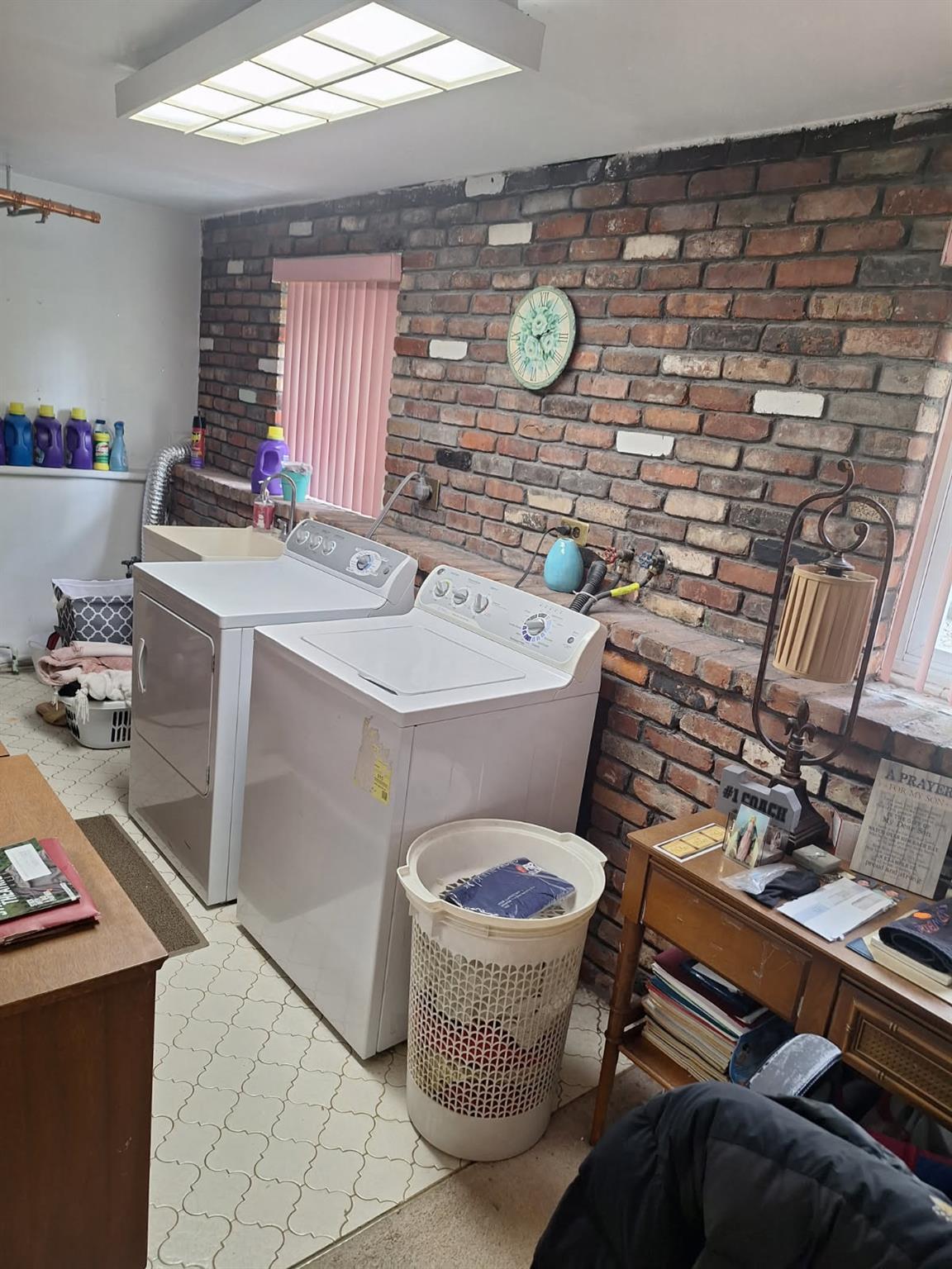 Single Family Vista  Westchester County, NY 10598, MLS-854457-26