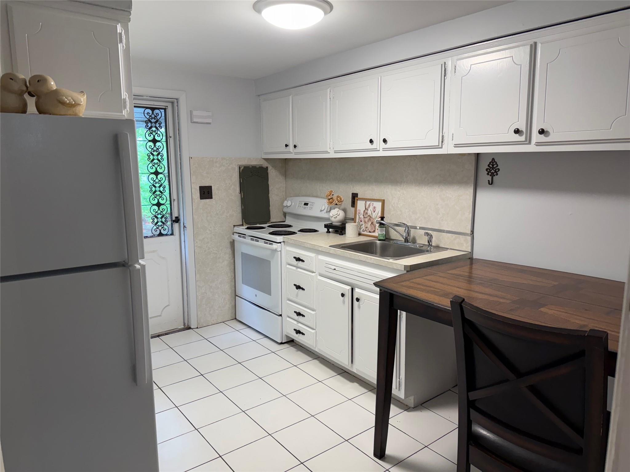Single Family Vista  Westchester County, NY 10598, MLS-854457-27