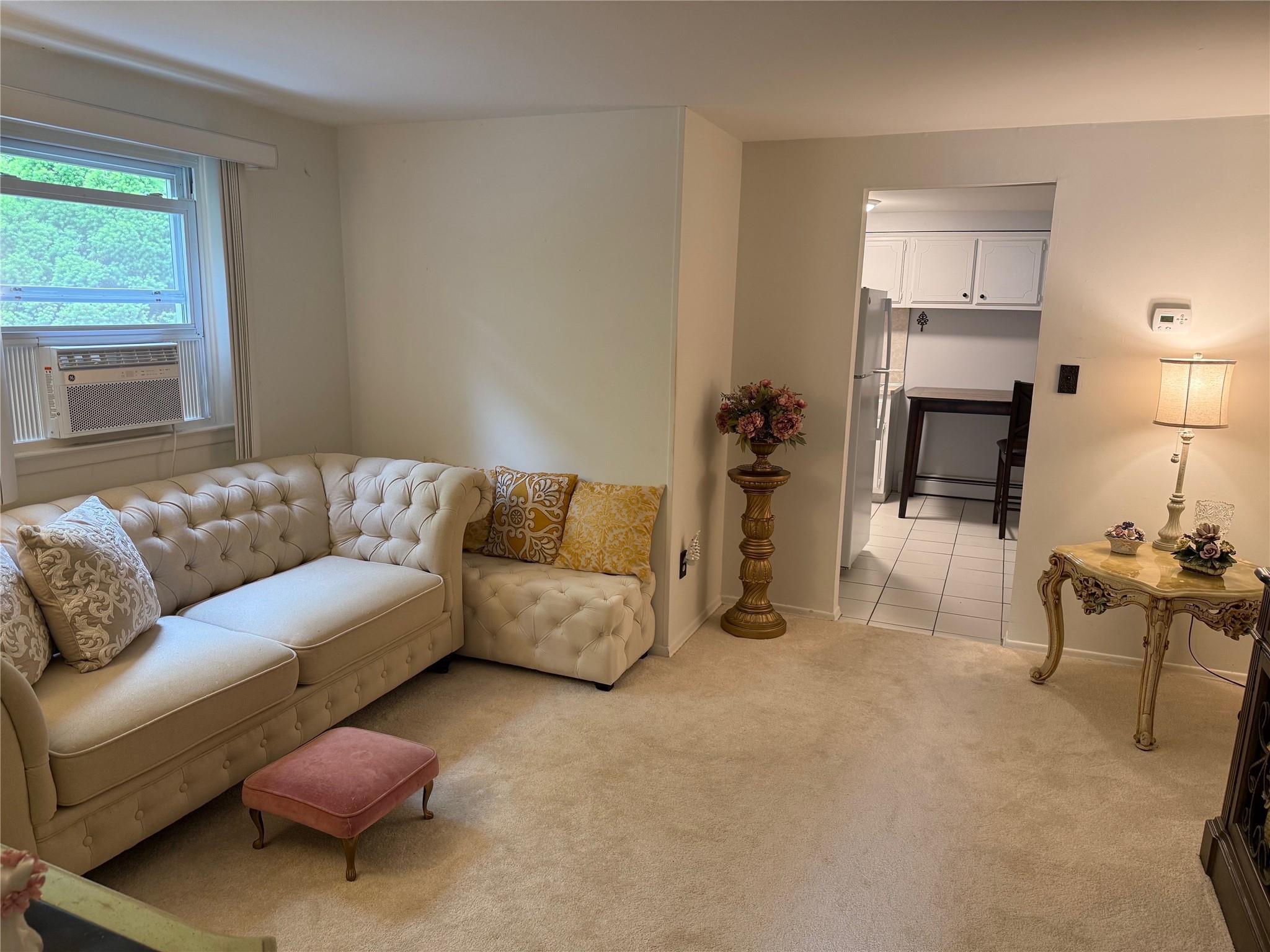 Single Family Vista  Westchester County, NY 10598, MLS-854457-28
