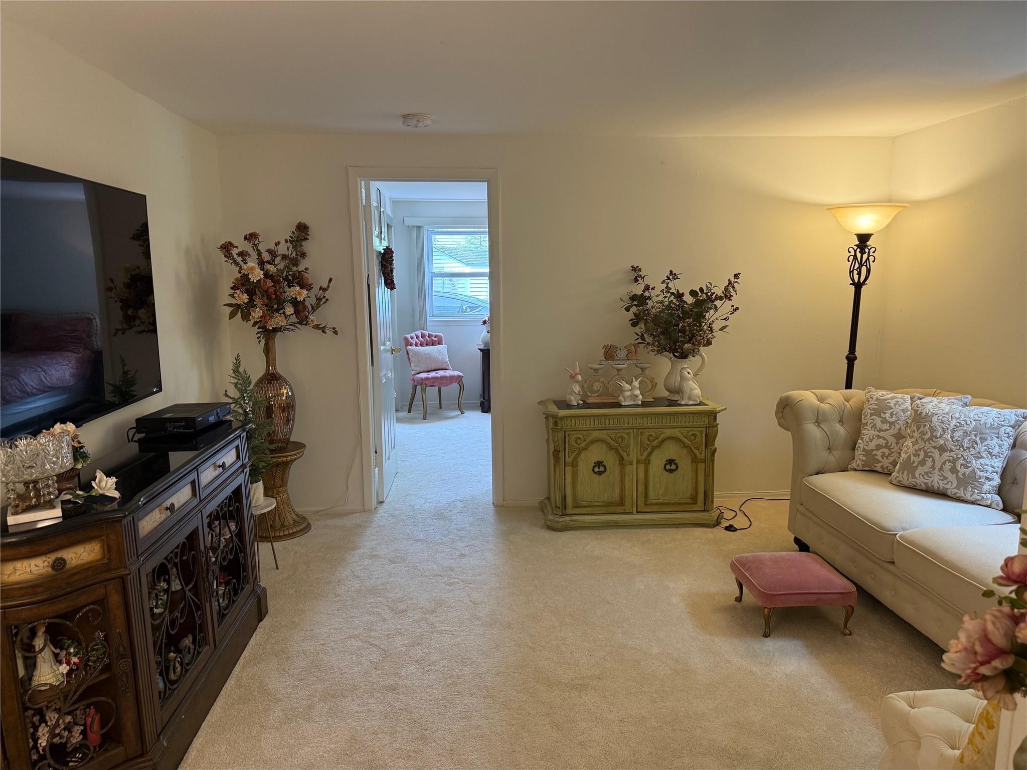 Single Family Vista  Westchester County, NY 10598, MLS-854457-29