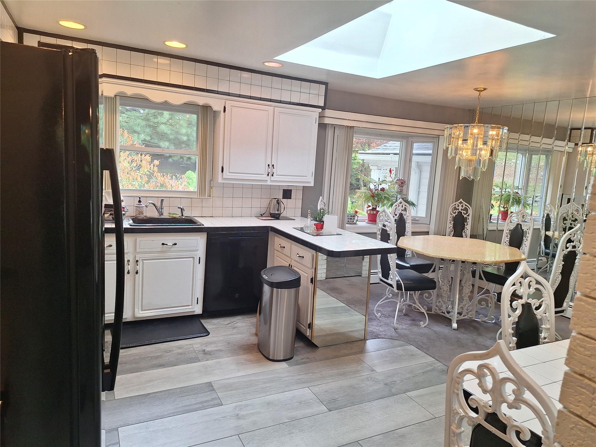 Single Family Vista  Westchester County, NY 10598, MLS-854457-3