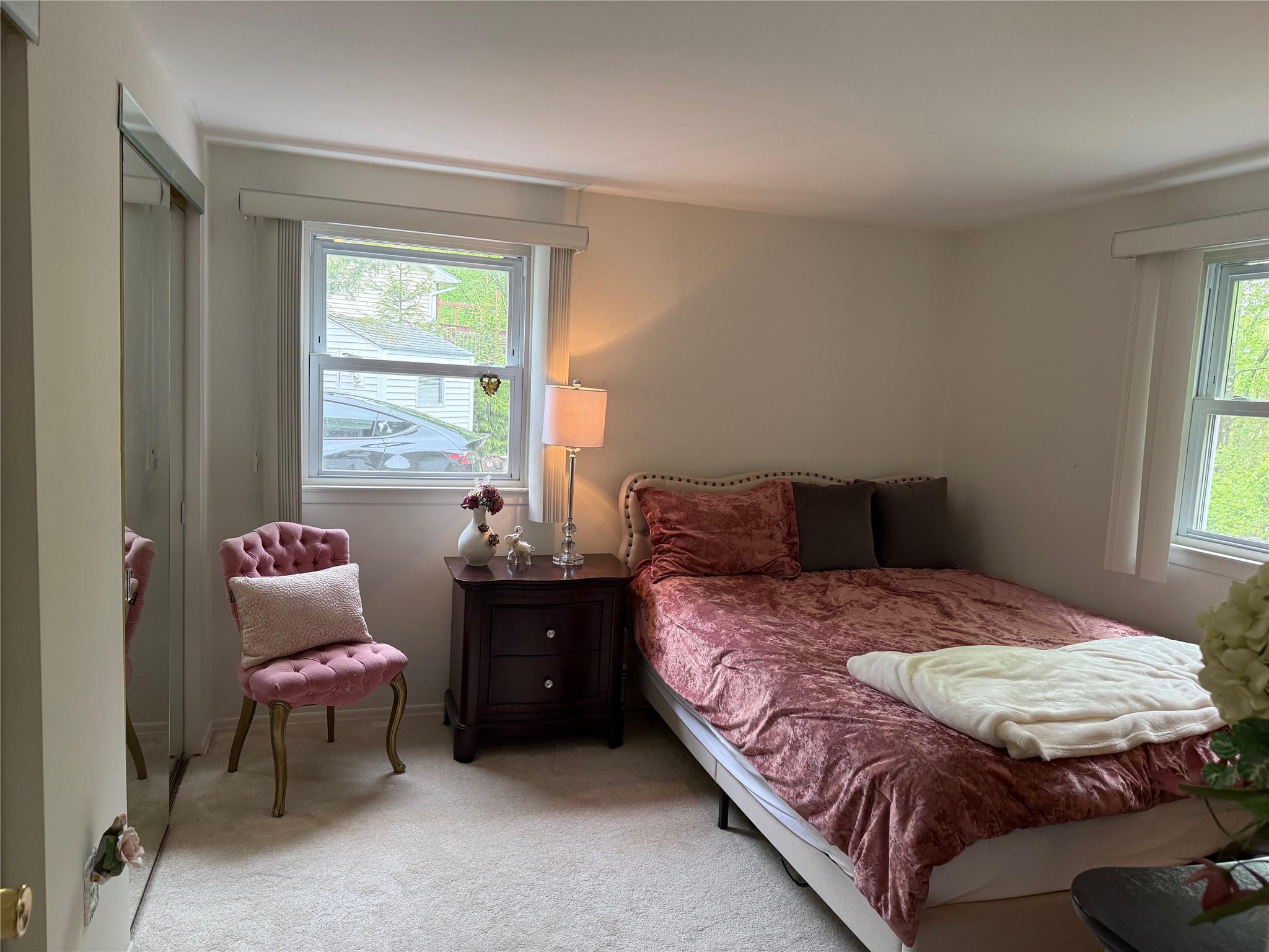 Single Family Vista  Westchester County, NY 10598, MLS-854457-30